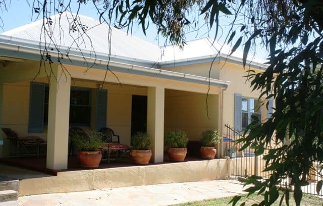22 Ford Street, AUBURN SA 5451, Auburn - Thumbnail 3