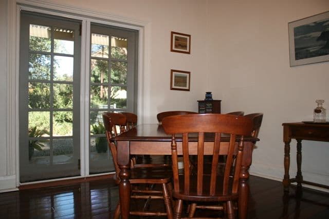 22 Ford Street, AUBURN SA 5451, Auburn - Thumbnail 4