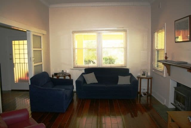 22 Ford Street, AUBURN SA 5451, Auburn - Thumbnail 5