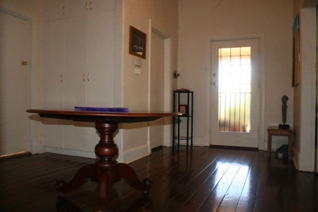 22 Ford Street, AUBURN SA 5451, Auburn - Thumbnail 6