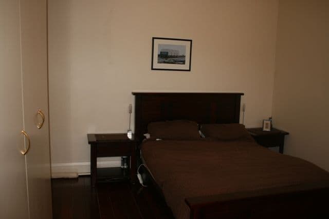 22 Ford Street, AUBURN SA 5451, Auburn - Thumbnail 7