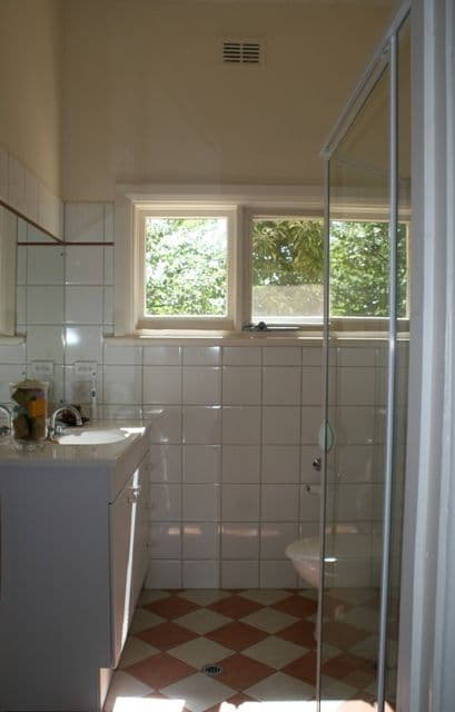 22 Ford Street, AUBURN SA 5451, Auburn - Thumbnail 8