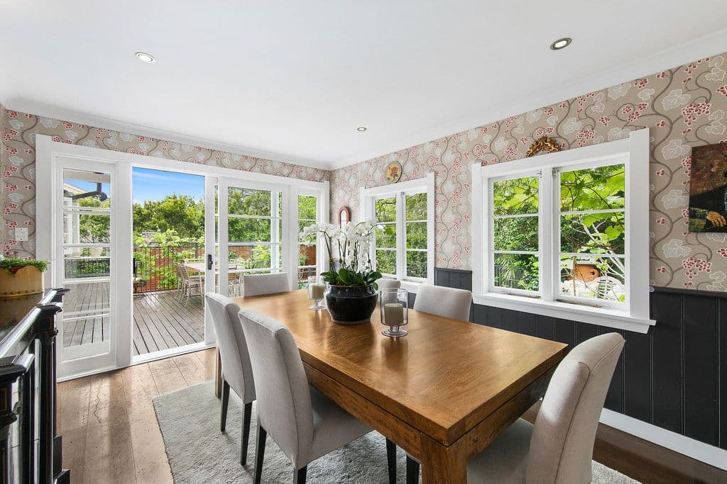 1 Raymond Avenue, Warrawee NSW 2074, Warrawee - Thumbnail 6