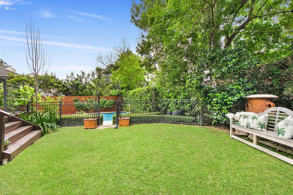 1 Raymond Avenue, Warrawee NSW 2074, Warrawee - Thumbnail 8