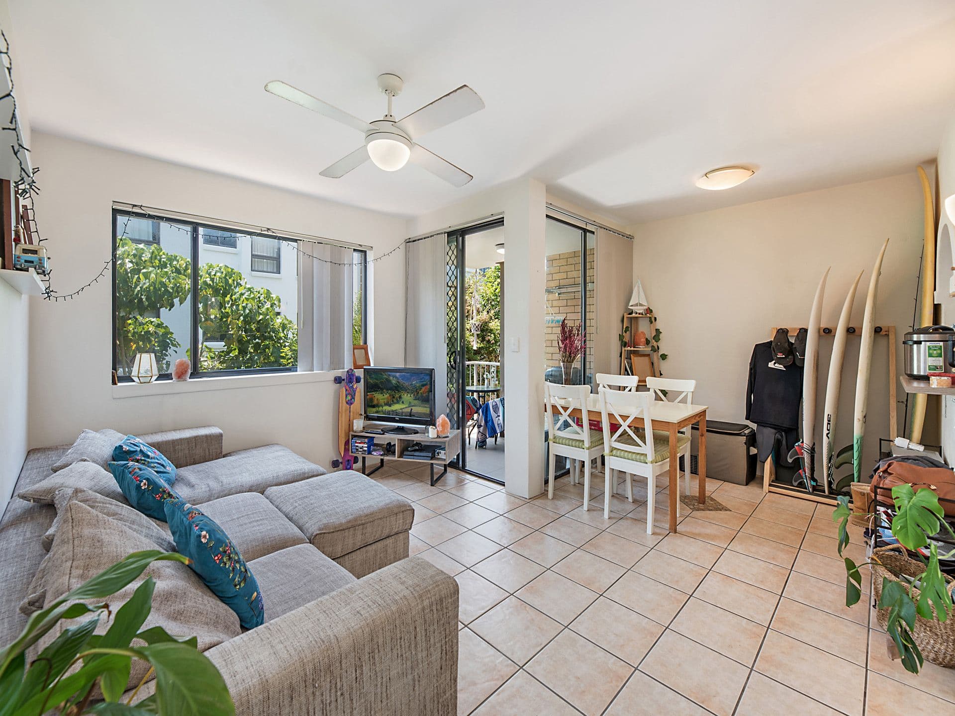 278 Alexandra Parade, Alexandra Headland QLD 4572, Alexandra Headland - Image 1