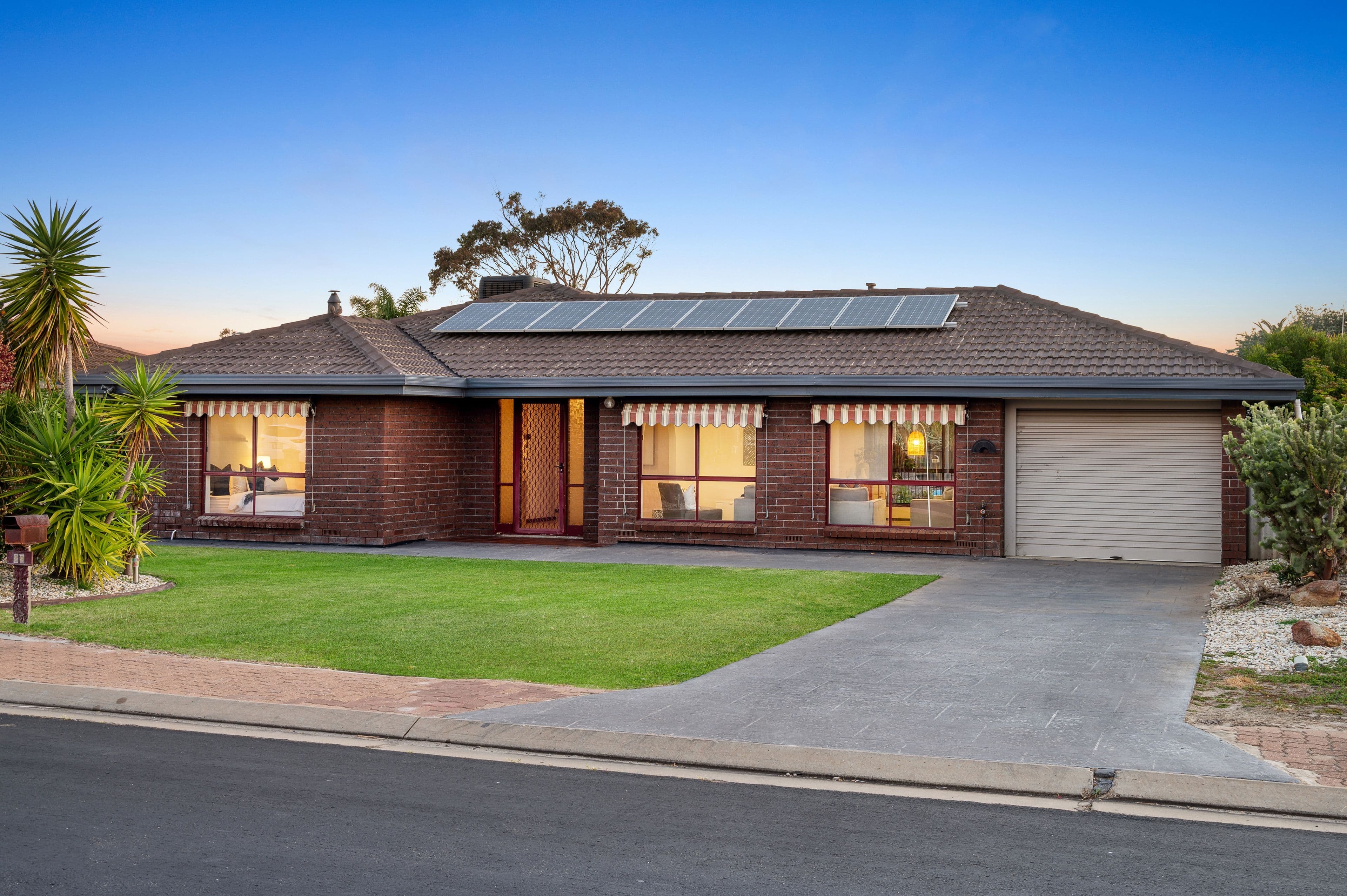 39 Steadman Street, North Haven SA 5018, North Haven - Image 1