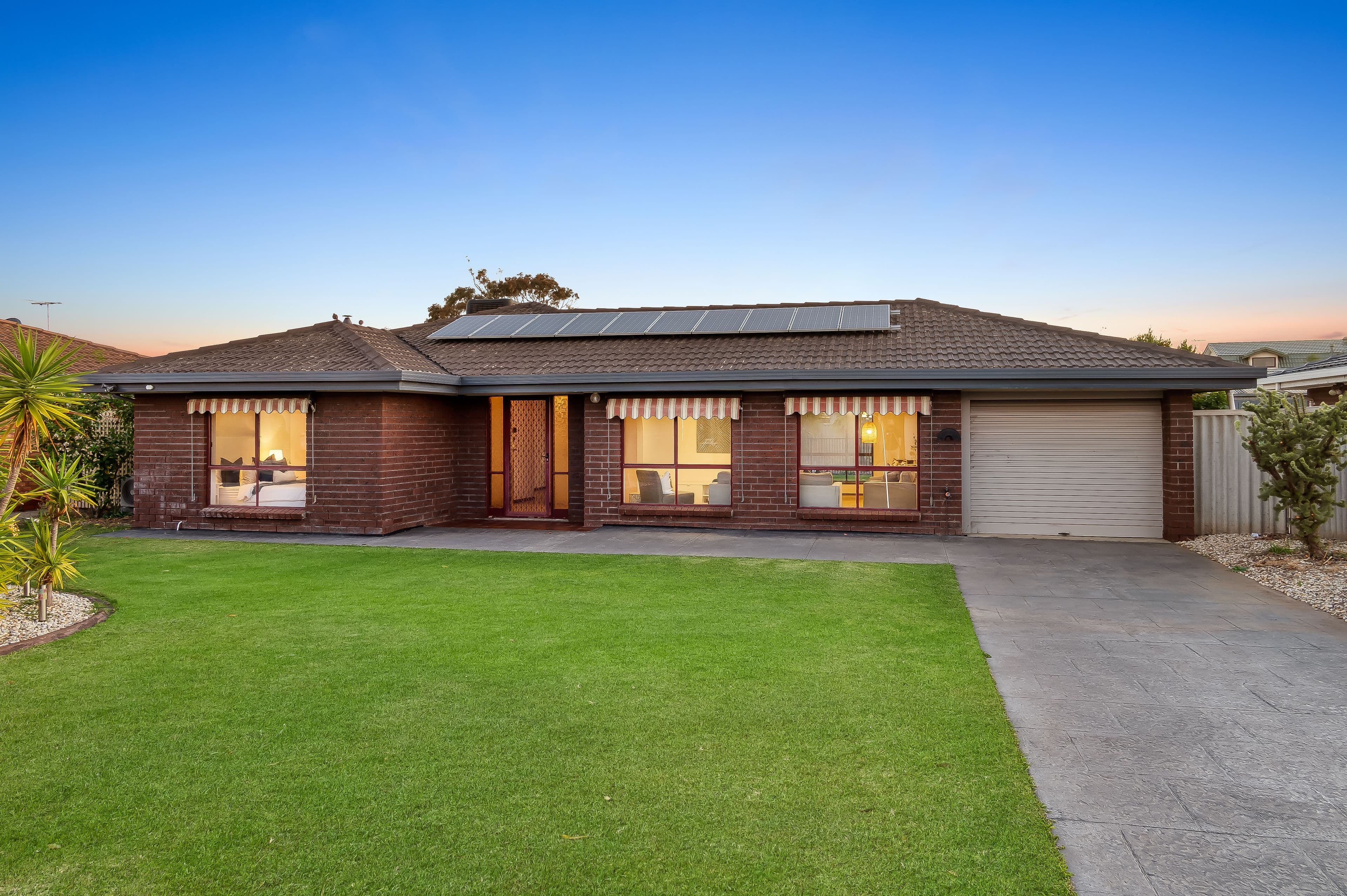 39 Steadman Street, North Haven SA 5018, North Haven - Thumbnail 2