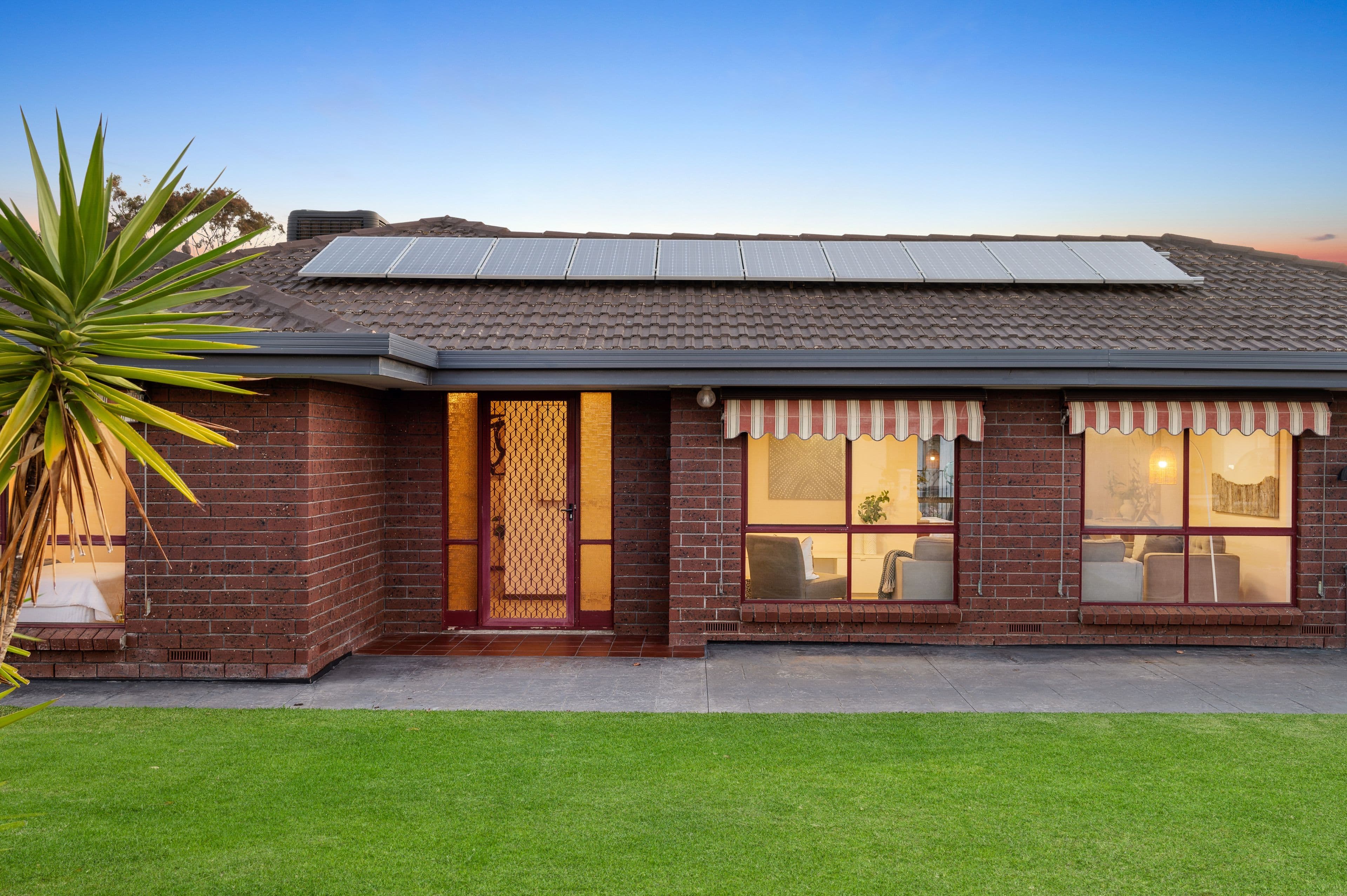 39 Steadman Street, North Haven SA 5018, North Haven - Thumbnail 3