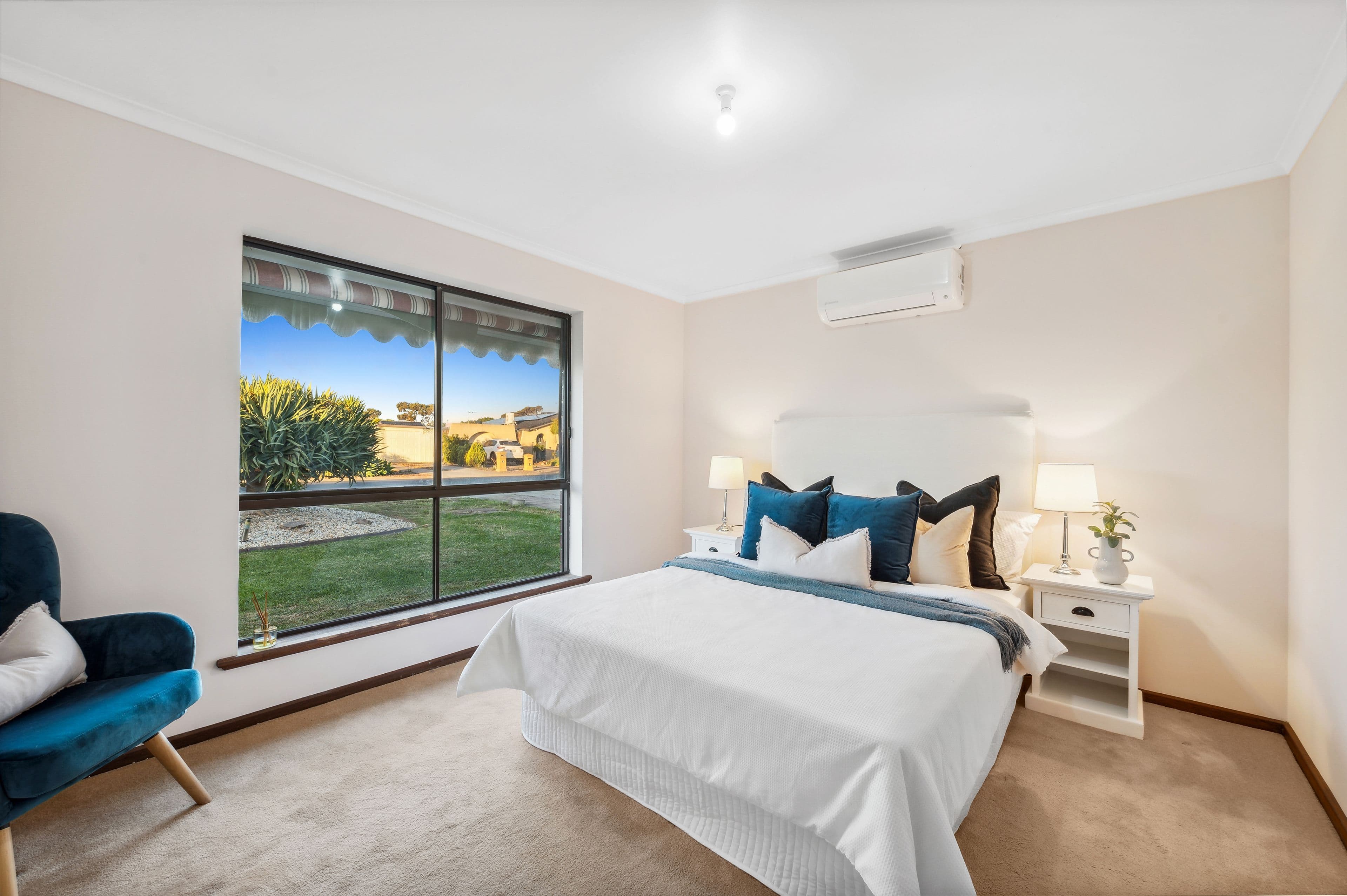 39 Steadman Street, North Haven SA 5018, North Haven - Thumbnail 4