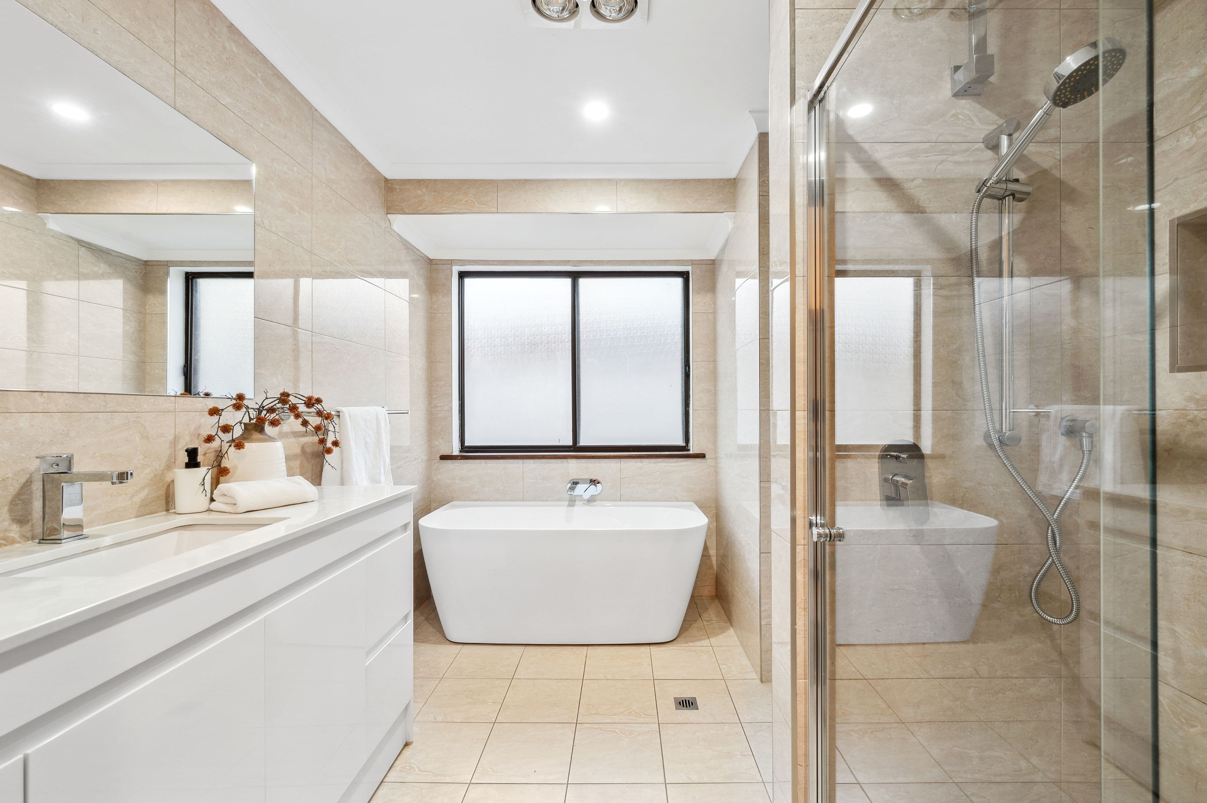 39 Steadman Street, North Haven SA 5018, North Haven - Thumbnail 5