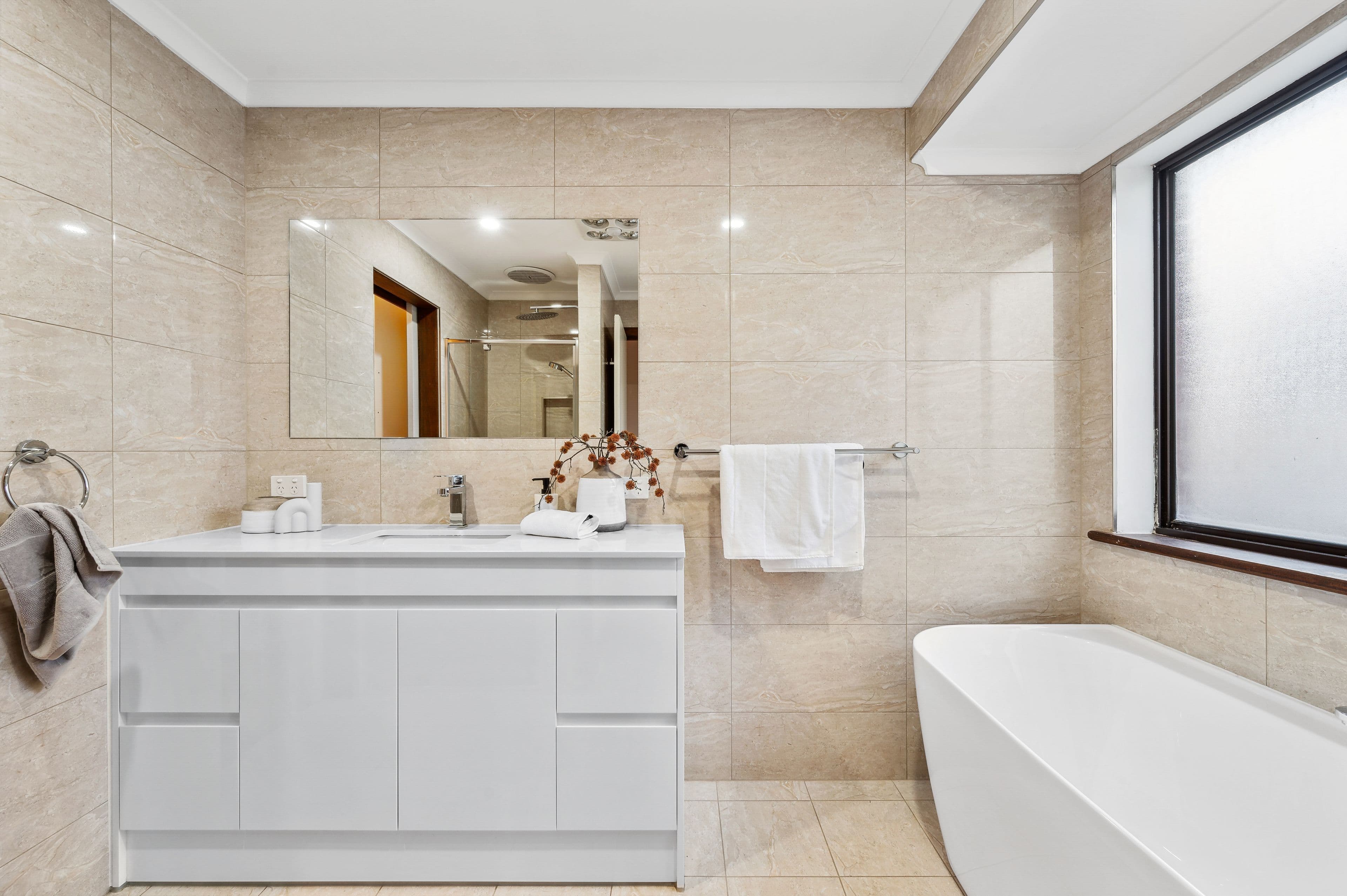 39 Steadman Street, North Haven SA 5018, North Haven - Thumbnail 6