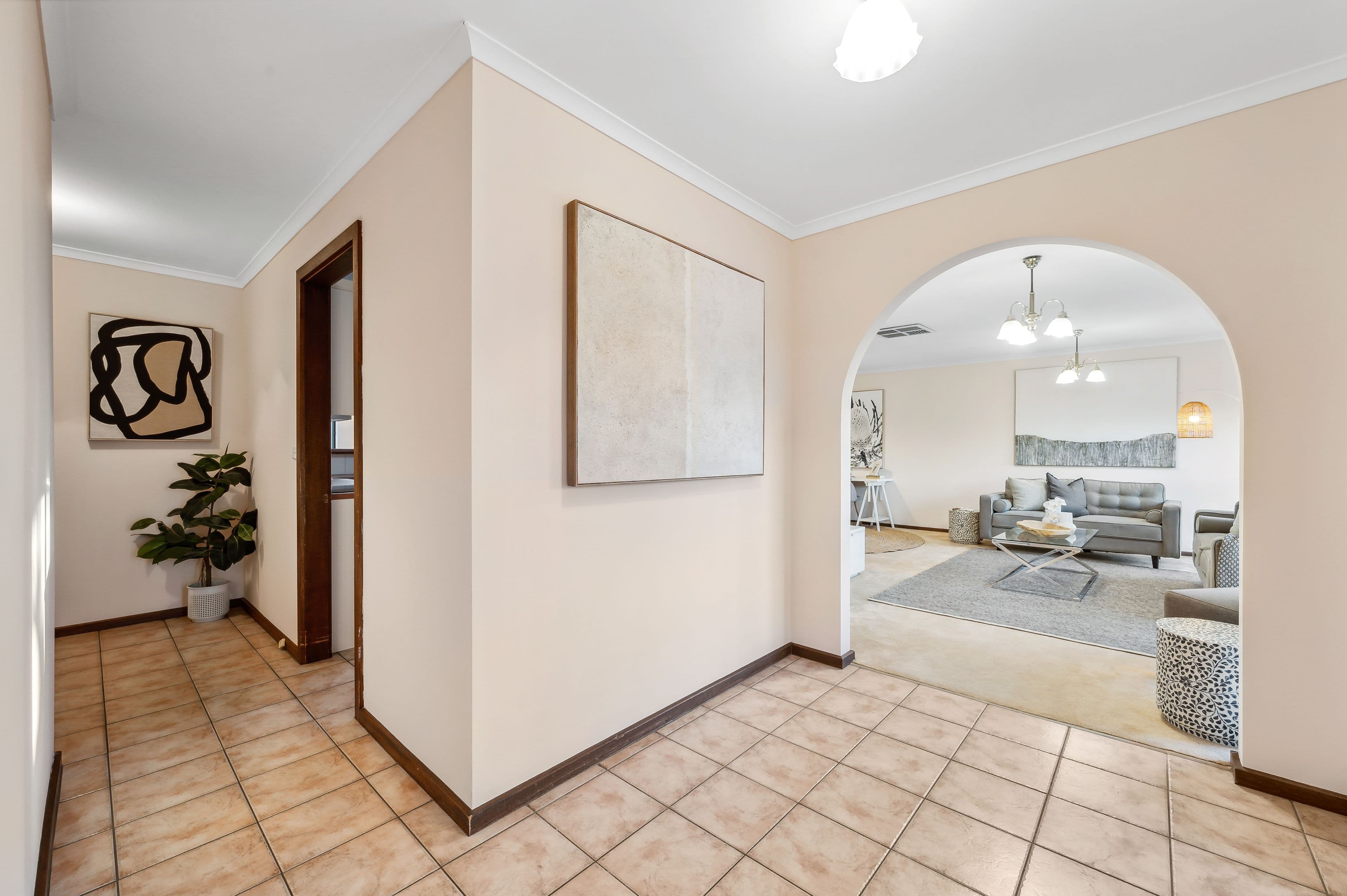39 Steadman Street, North Haven SA 5018, North Haven - Thumbnail 7