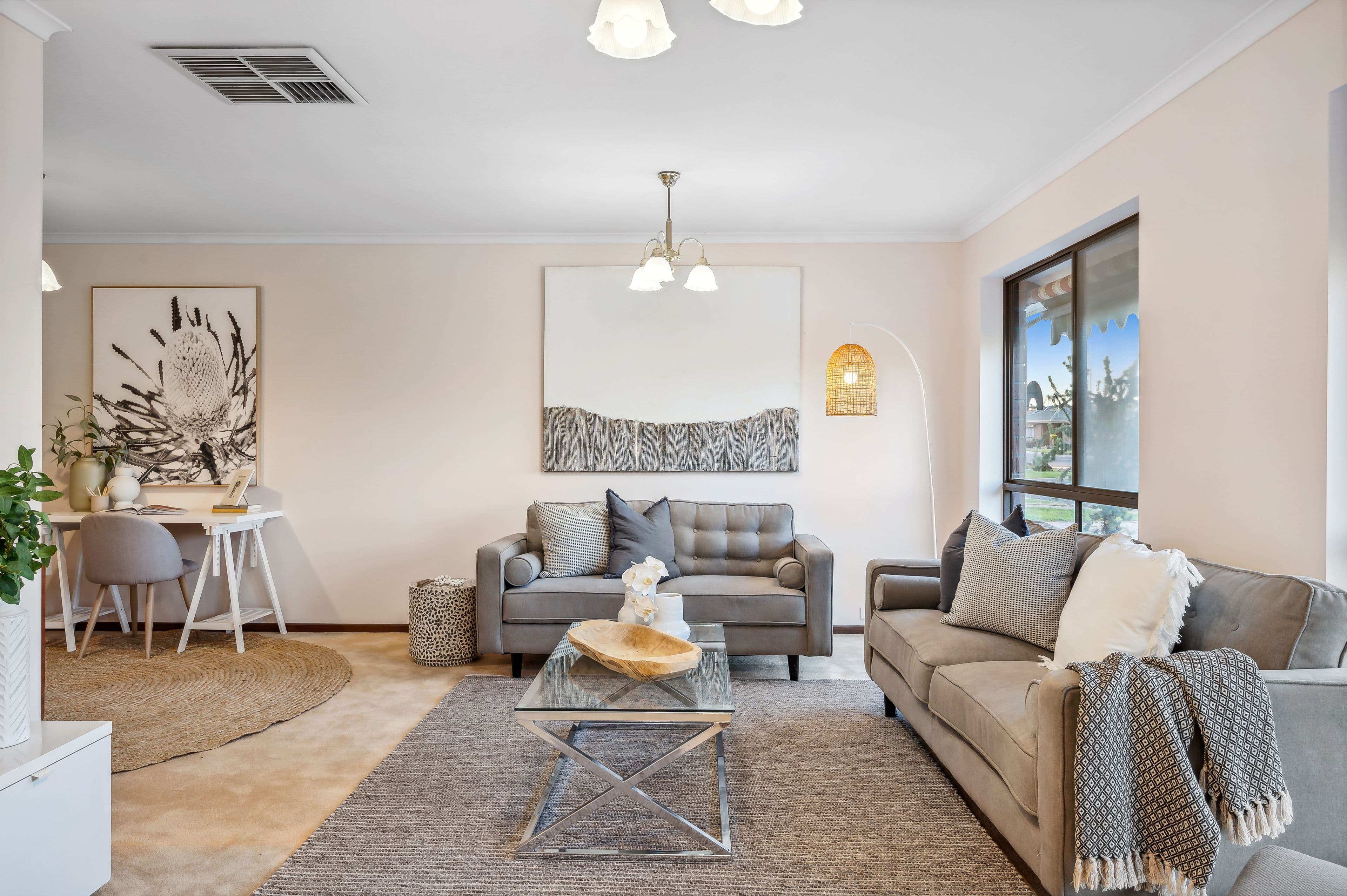 39 Steadman Street, North Haven SA 5018, North Haven - Thumbnail 8