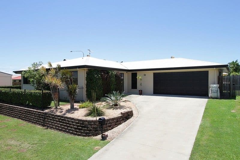 14 Salmon Court, ANDERGROVE QLD 4740, Andergrove - Image 1