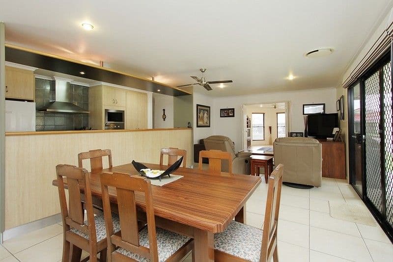 14 Salmon Court, ANDERGROVE QLD 4740, Andergrove - Thumbnail 2