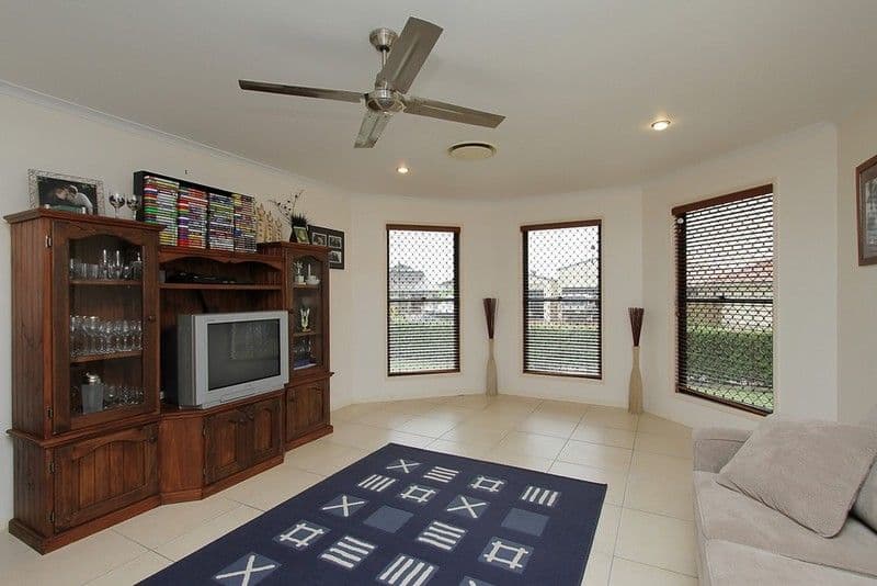 14 Salmon Court, ANDERGROVE QLD 4740, Andergrove - Thumbnail 3