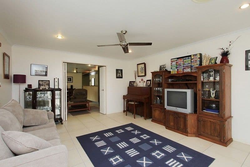 14 Salmon Court, ANDERGROVE QLD 4740, Andergrove - Thumbnail 4