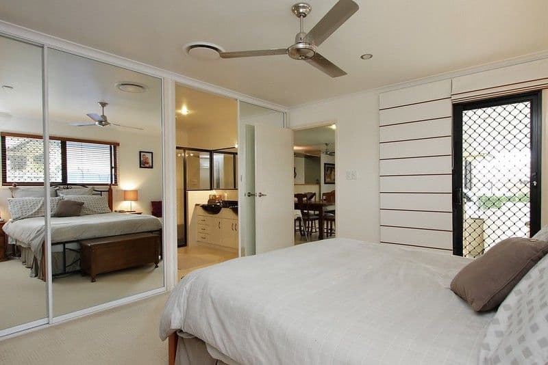 14 Salmon Court, ANDERGROVE QLD 4740, Andergrove - Thumbnail 7