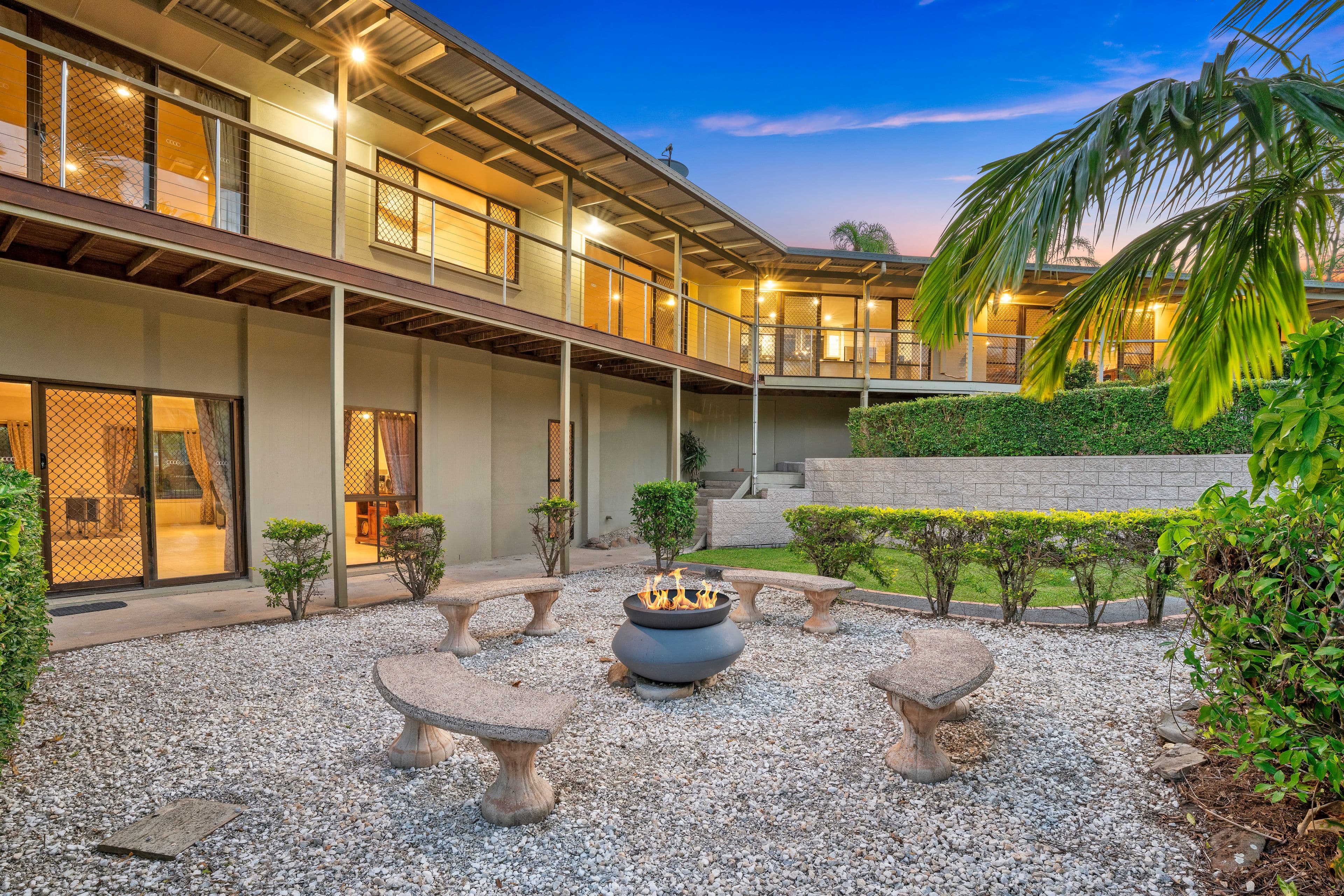 95 Country Crescent, Nerang QLD 4211, Nerang - Thumbnail 2