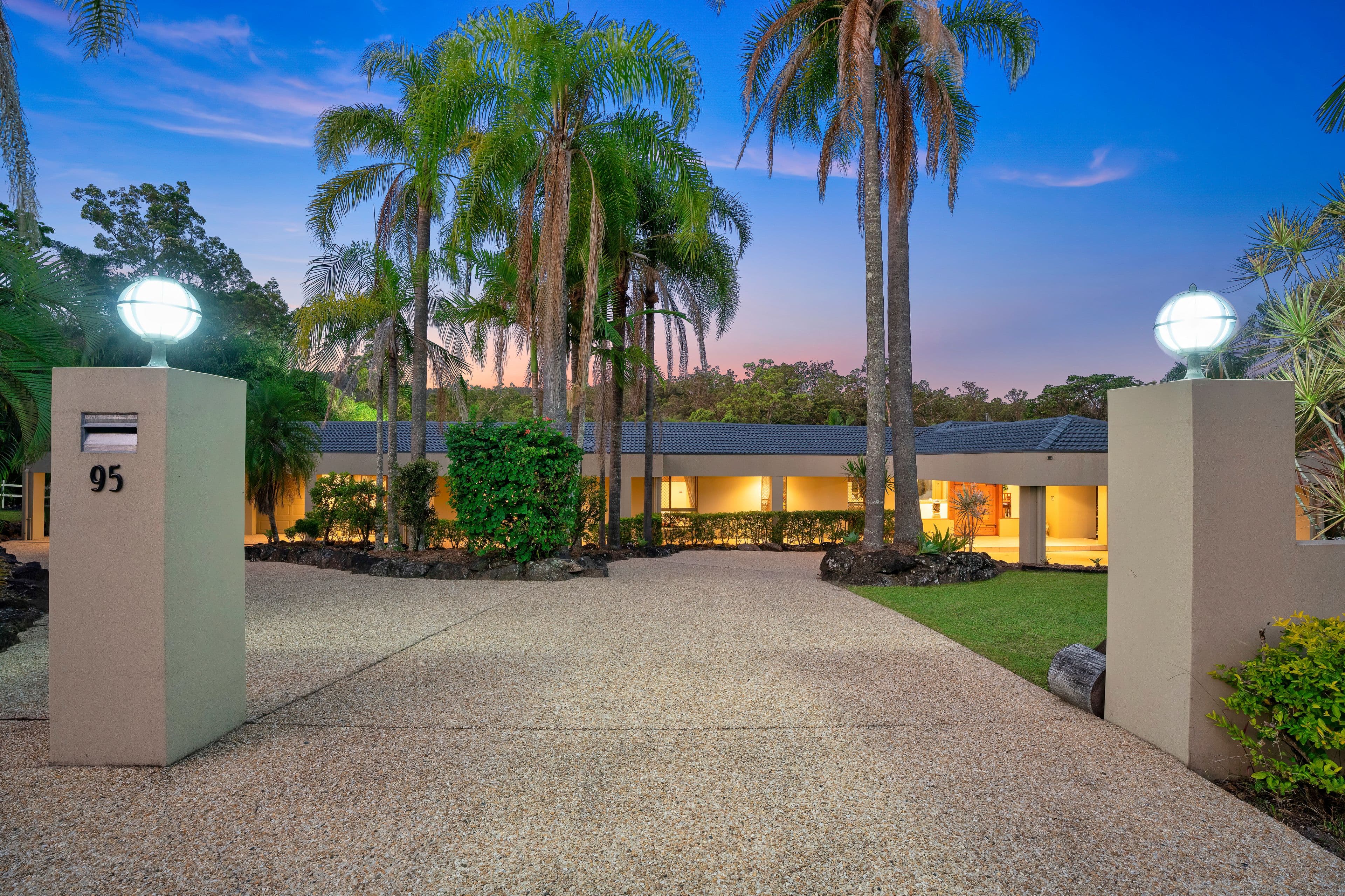 95 Country Crescent, Nerang QLD 4211, Nerang - Thumbnail 3