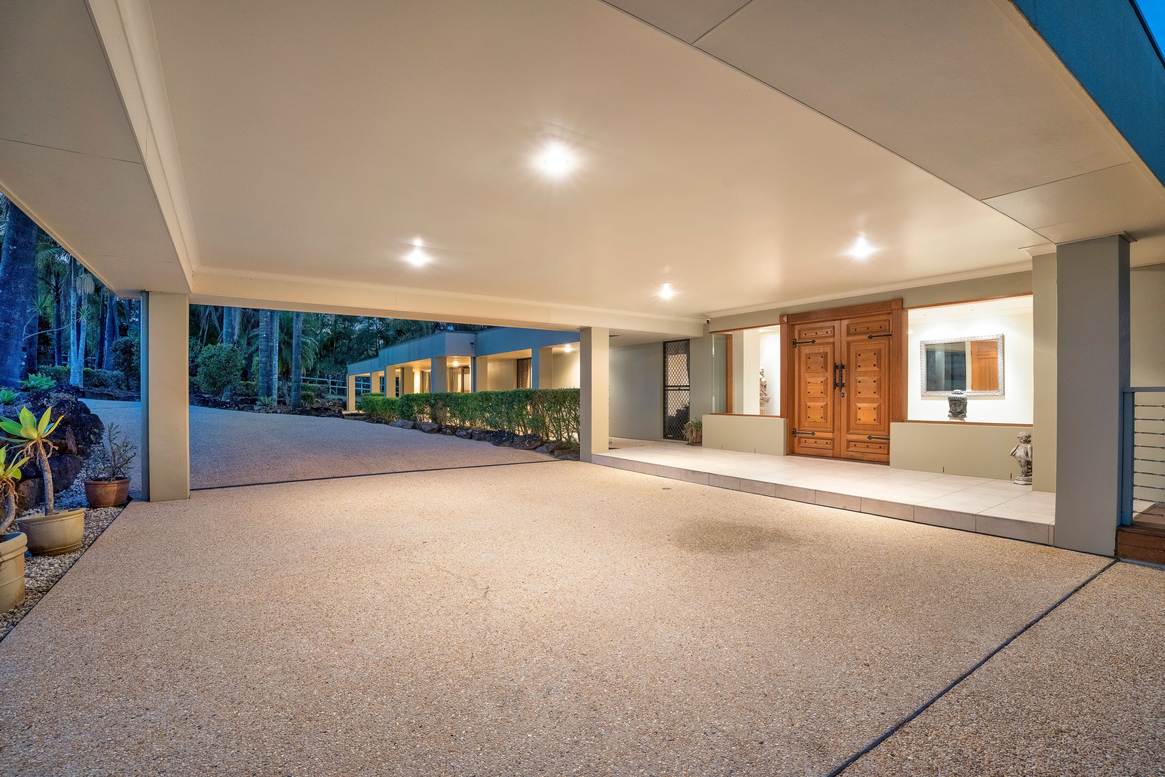 95 Country Crescent, Nerang QLD 4211, Nerang - Thumbnail 4