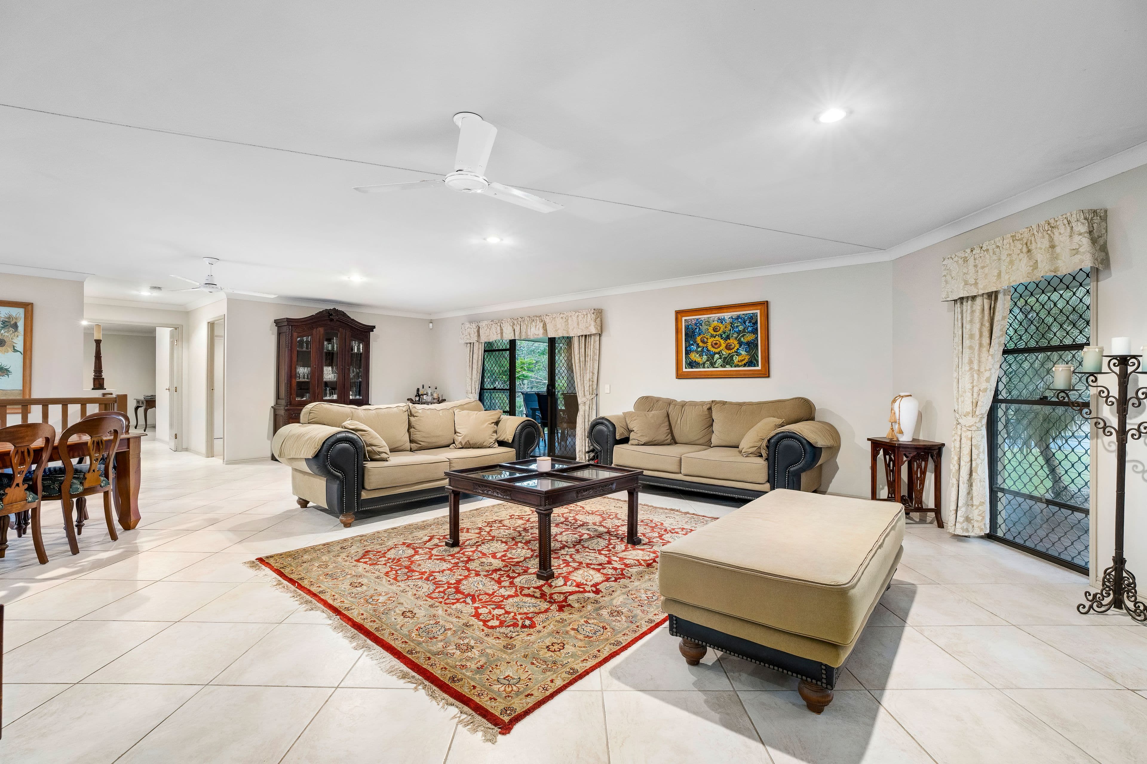 95 Country Crescent, Nerang QLD 4211, Nerang - Thumbnail 5