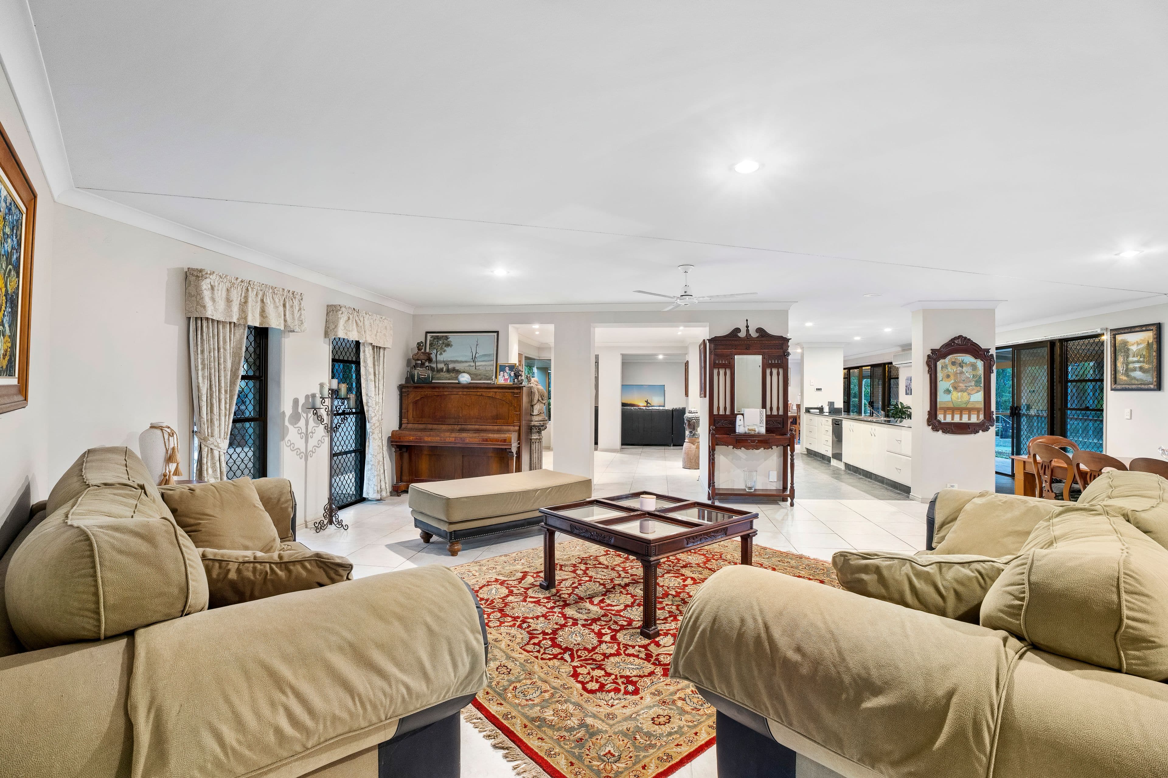 95 Country Crescent, Nerang QLD 4211, Nerang - Thumbnail 6