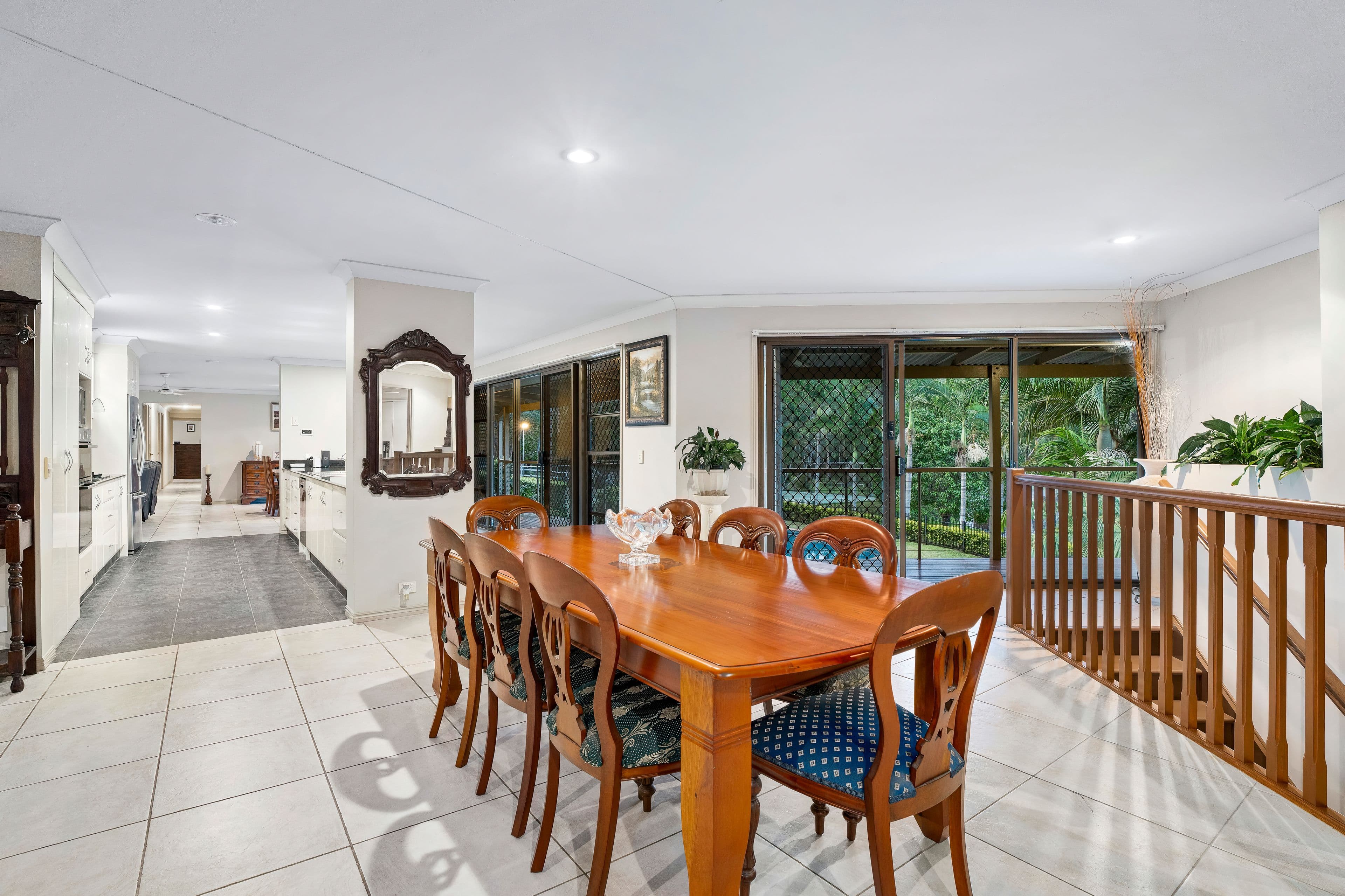 95 Country Crescent, Nerang QLD 4211, Nerang - Thumbnail 7