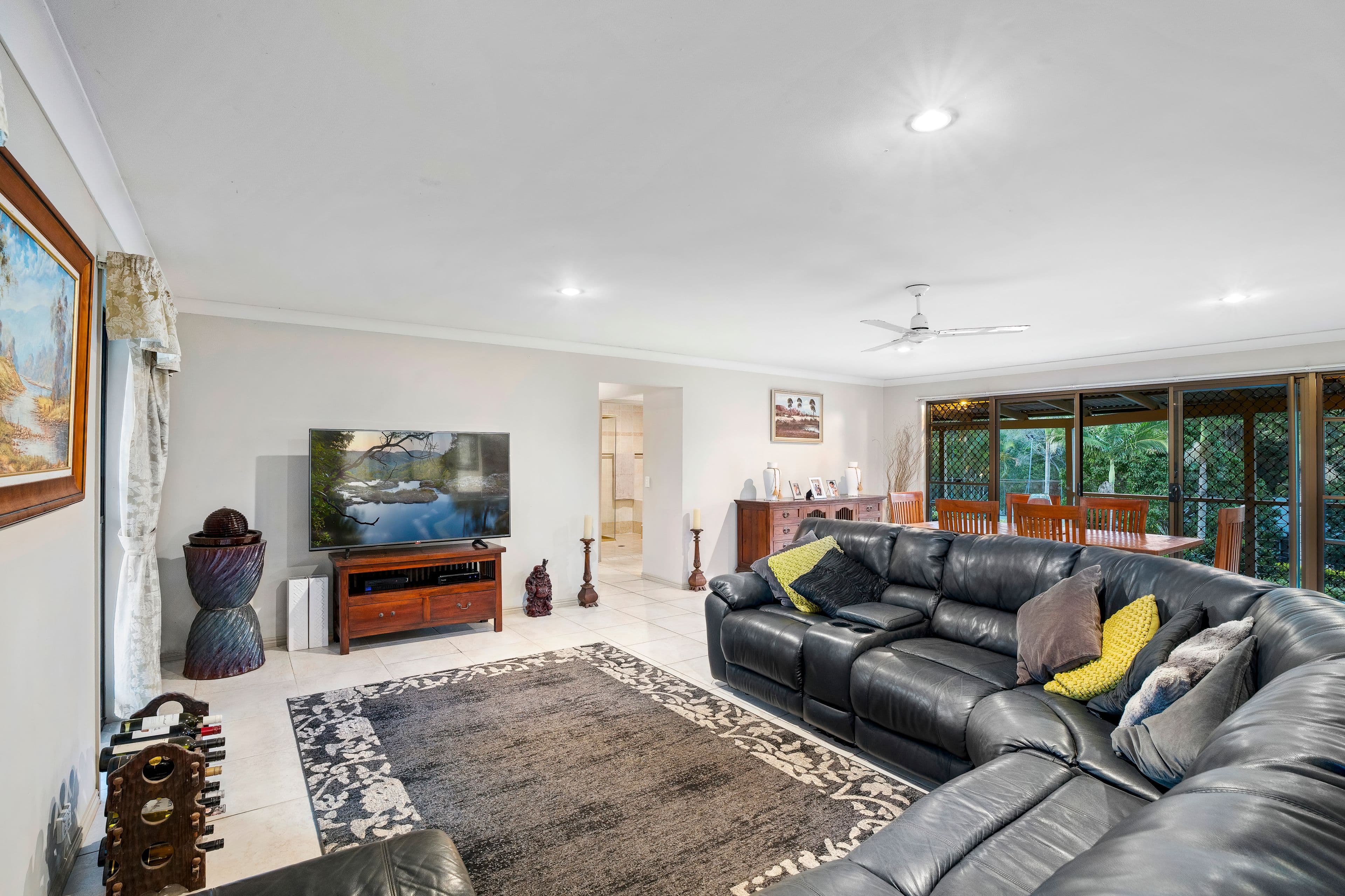 95 Country Crescent, Nerang QLD 4211, Nerang - Thumbnail 8