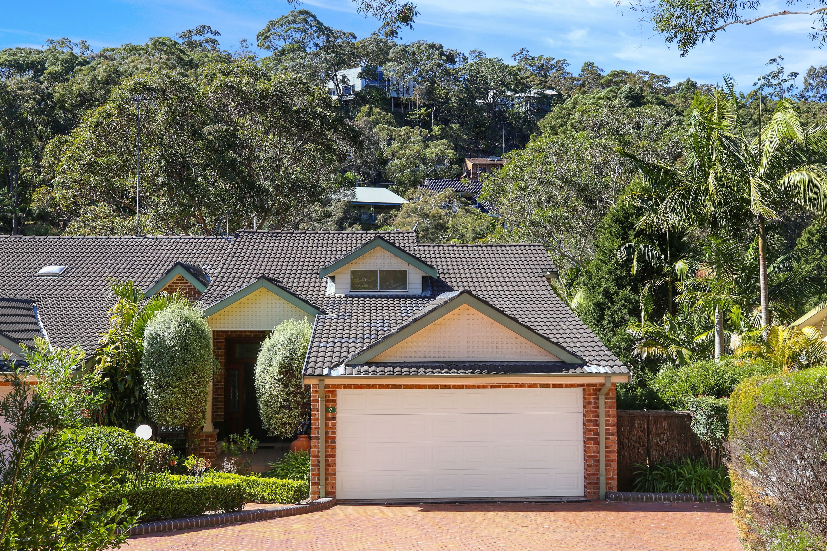 150-158 North West Arm Road, Grays Point NSW 2232, Grays Point - Thumbnail 2