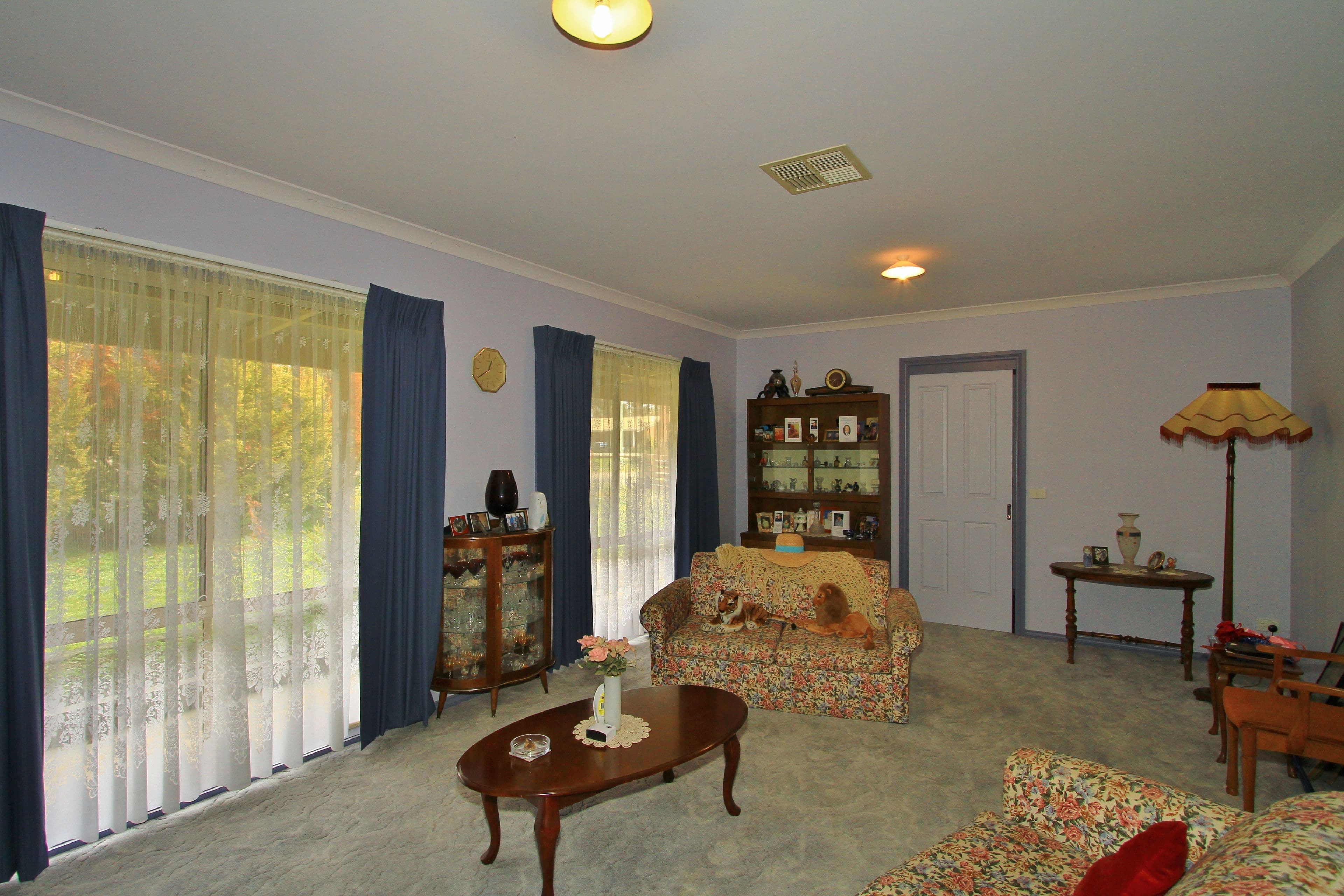 4 Ryans Lane, Heathcote VIC 3523, Heathcote - Thumbnail 2