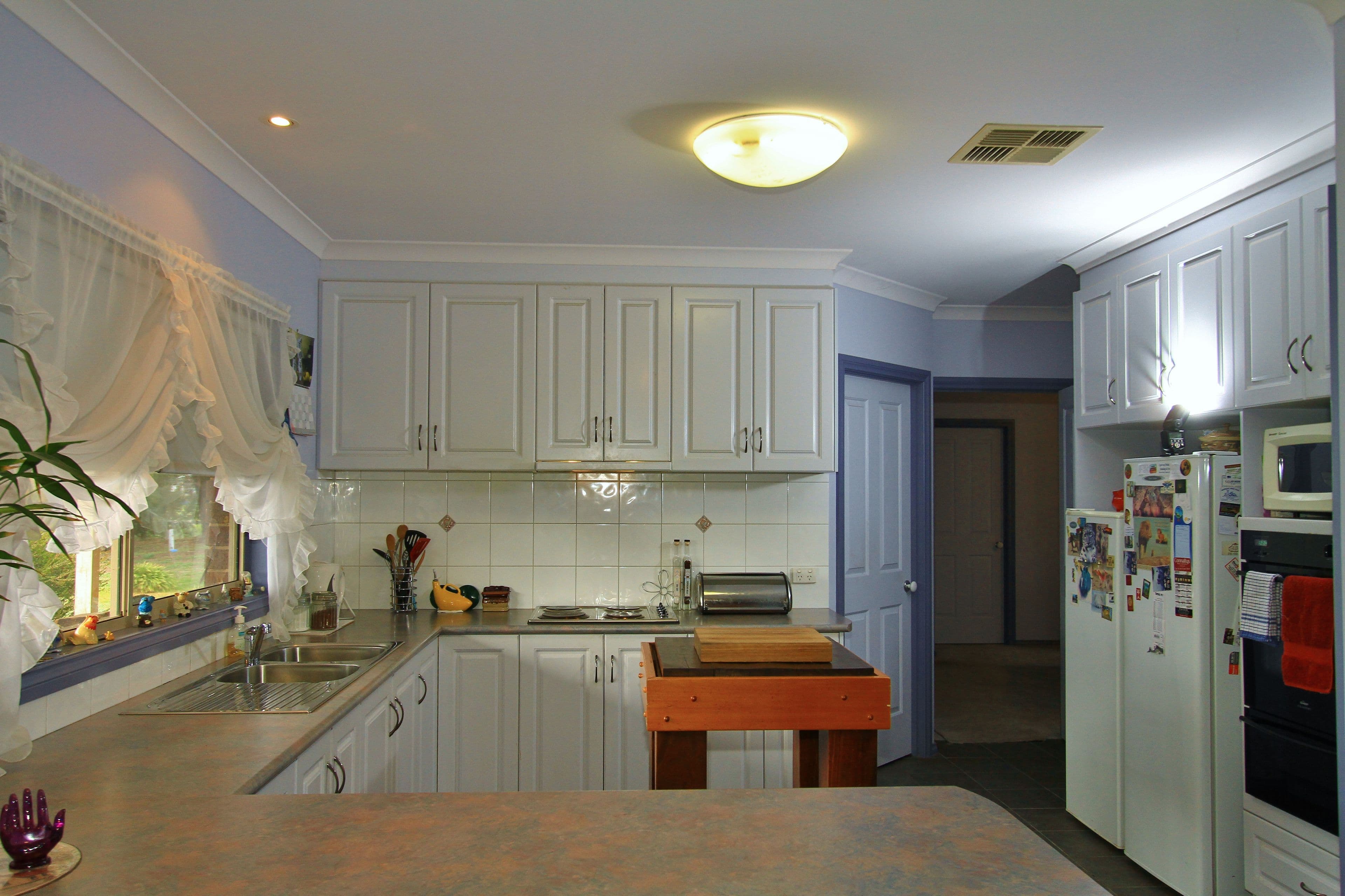4 Ryans Lane, Heathcote VIC 3523, Heathcote - Thumbnail 3