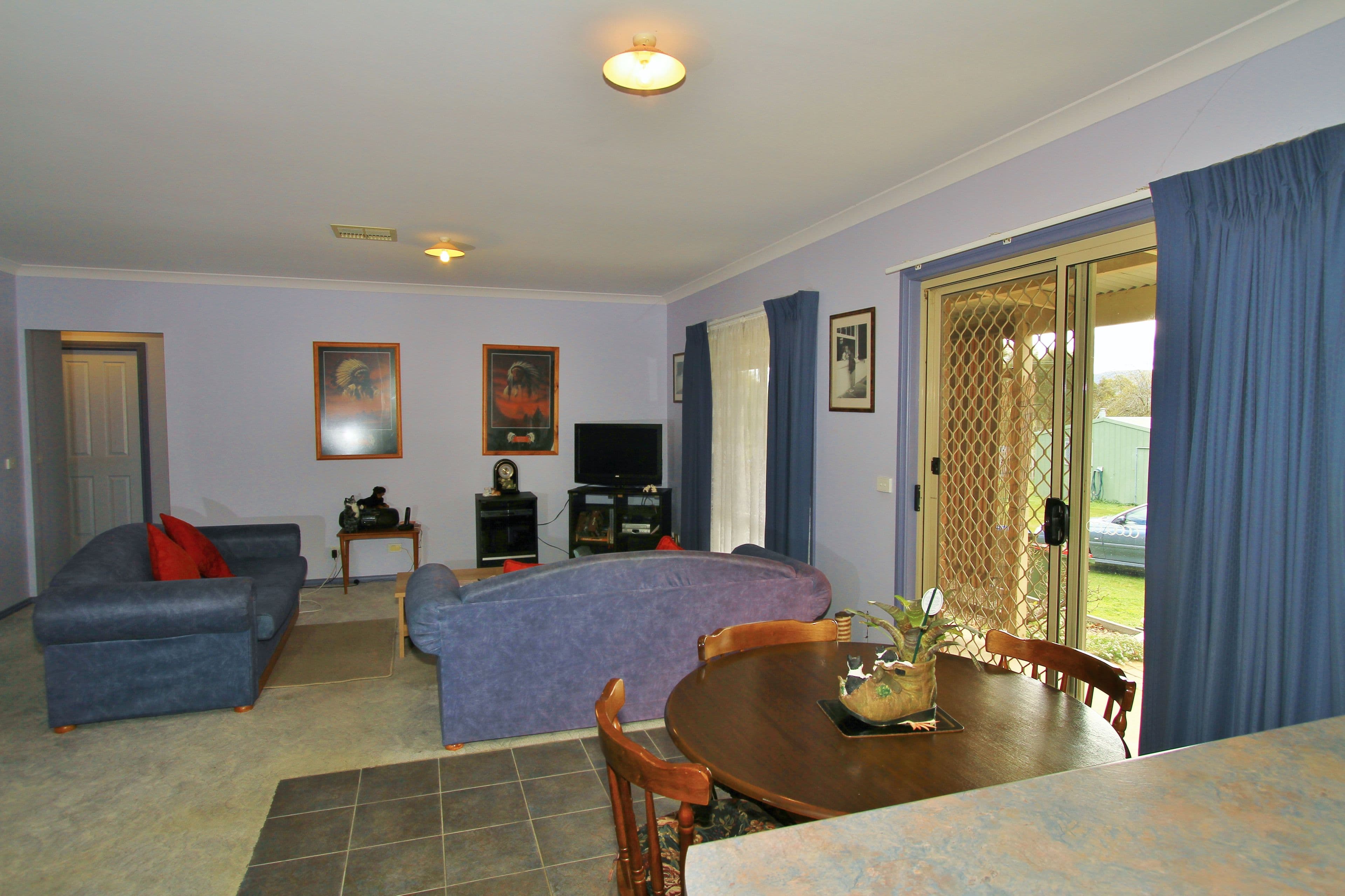 4 Ryans Lane, Heathcote VIC 3523, Heathcote - Thumbnail 4