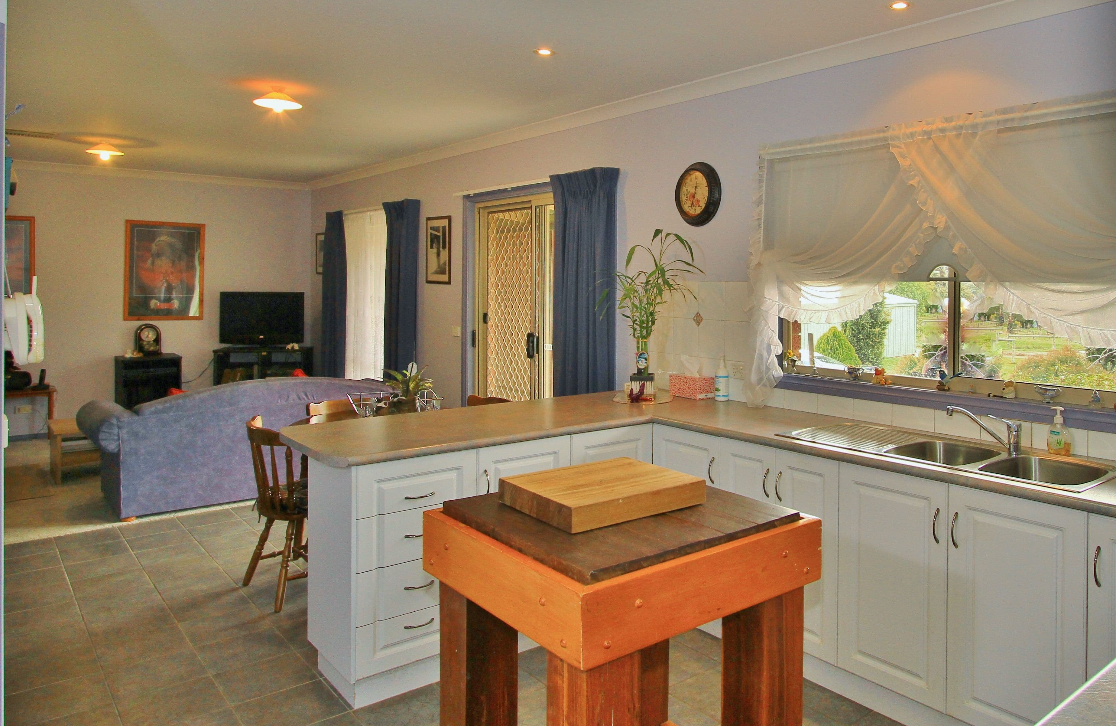 4 Ryans Lane, Heathcote VIC 3523, Heathcote - Thumbnail 5
