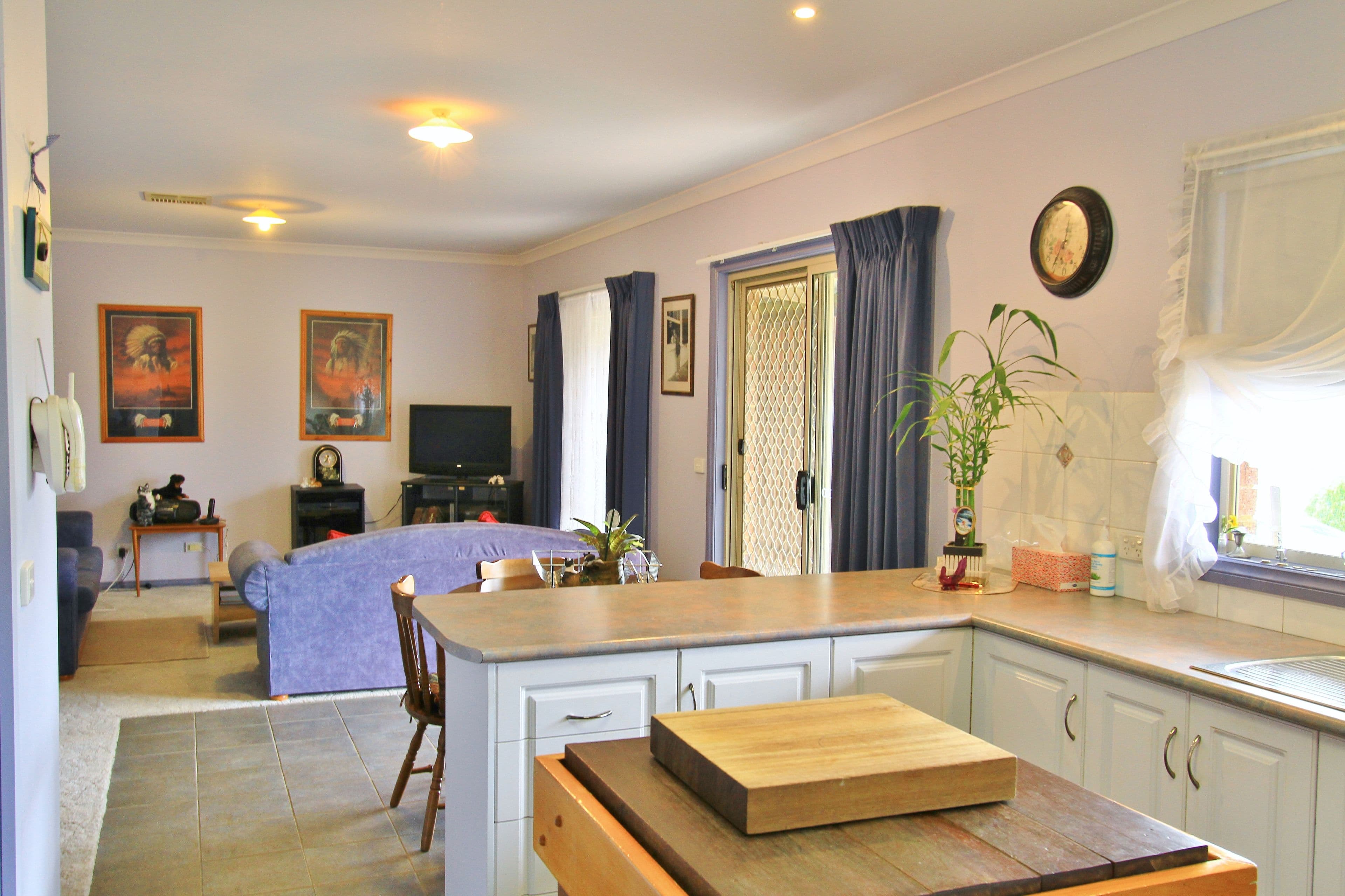 4 Ryans Lane, Heathcote VIC 3523, Heathcote - Thumbnail 6