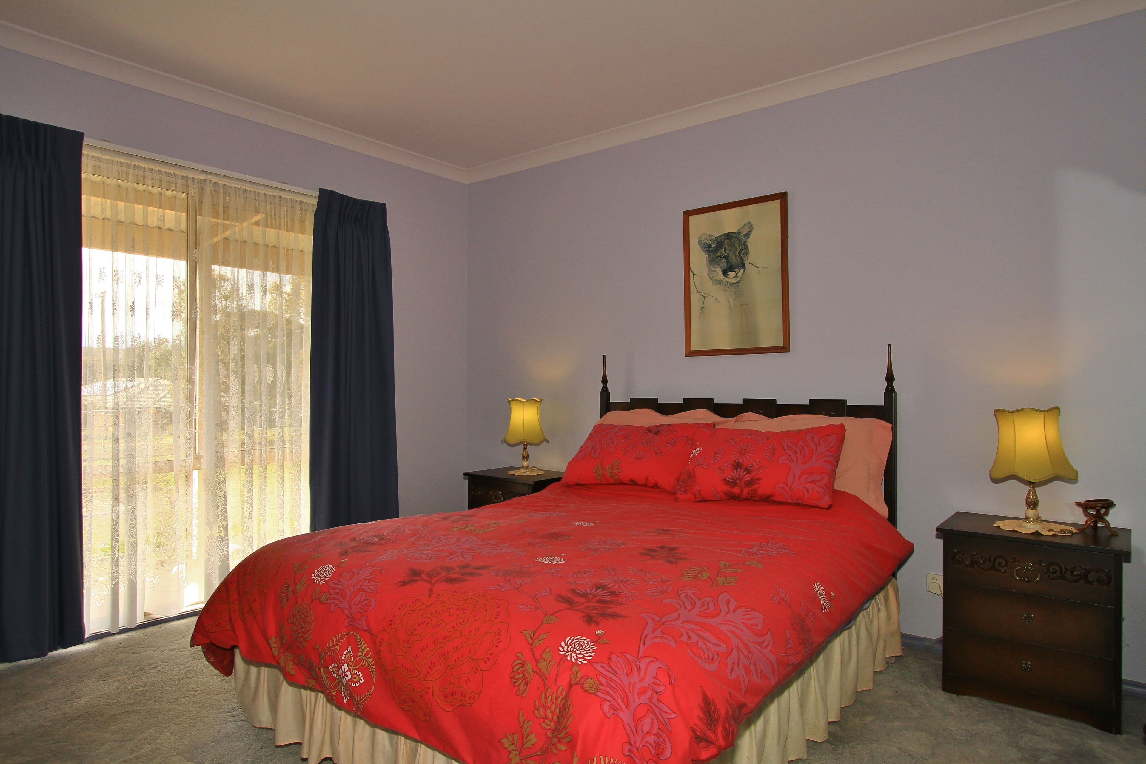 4 Ryans Lane, Heathcote VIC 3523, Heathcote - Thumbnail 8