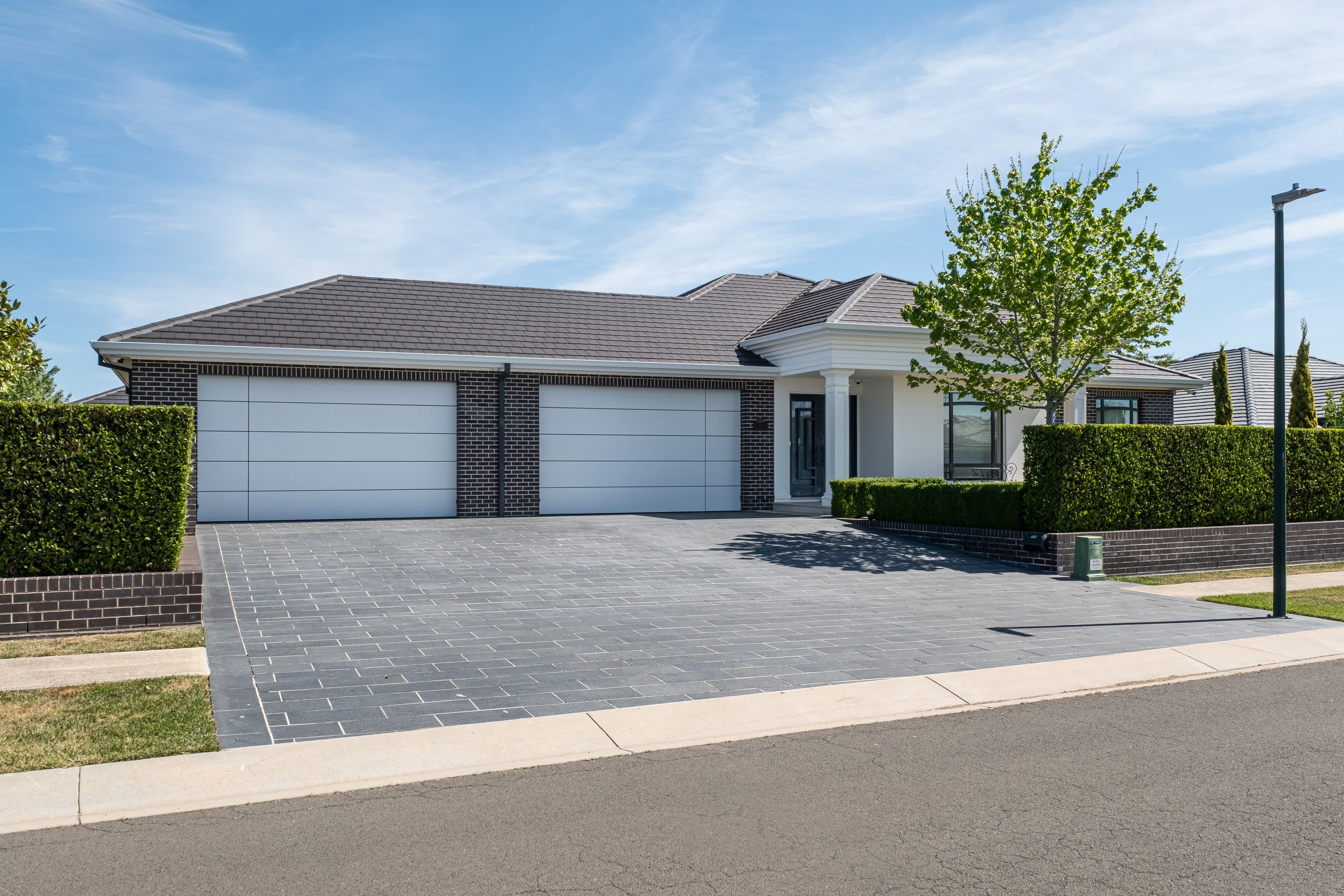 46-48 Mewburn Drive, Goulburn NSW 2580, Goulburn - Image 1