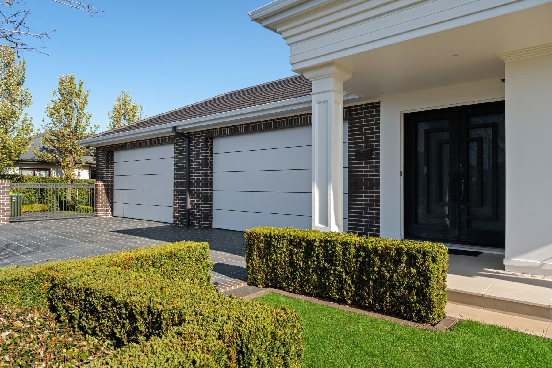 46-48 Mewburn Drive, Goulburn NSW 2580, Goulburn - Thumbnail 3