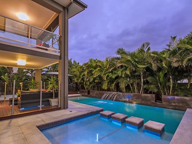 51 Temple Island Circuit, OXENFORD QLD 4210, Oxenford - Image 1