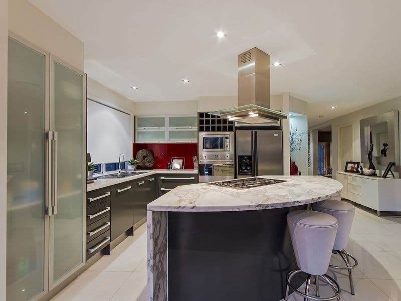 51 Temple Island Circuit, OXENFORD QLD 4210, Oxenford - Thumbnail 2