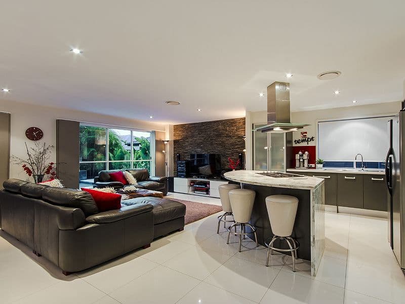 51 Temple Island Circuit, OXENFORD QLD 4210, Oxenford - Thumbnail 6