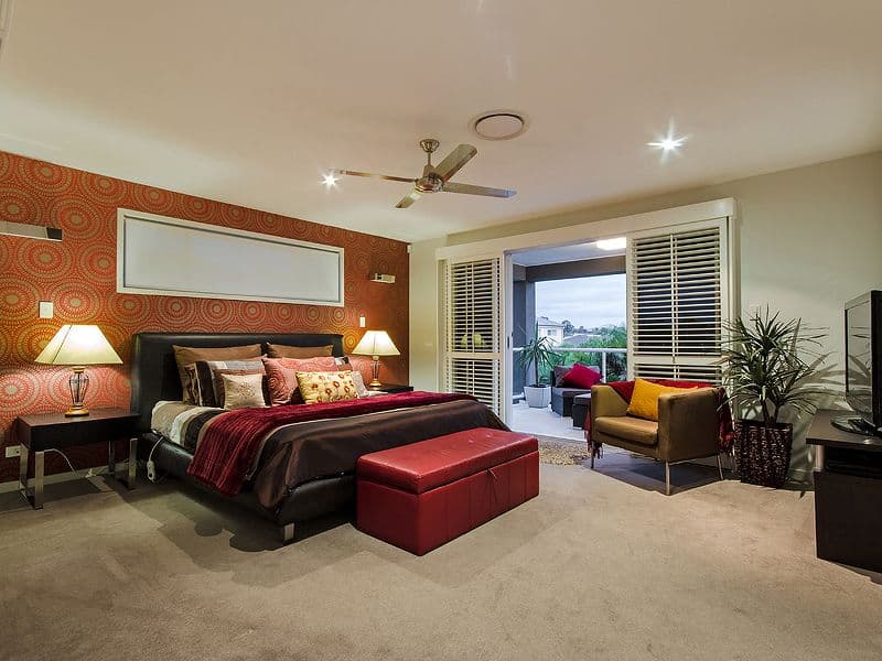51 Temple Island Circuit, OXENFORD QLD 4210, Oxenford - Thumbnail 8