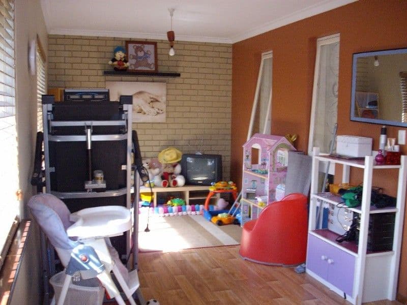 10 Rosekelly Road, GOSNELLS WA 6110, Gosnells - Thumbnail 2