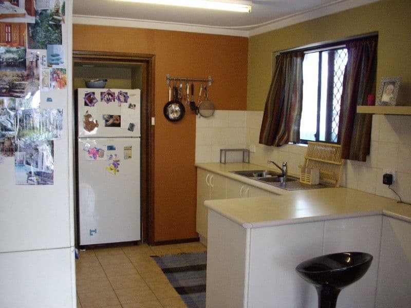 10 Rosekelly Road, GOSNELLS WA 6110, Gosnells - Thumbnail 5