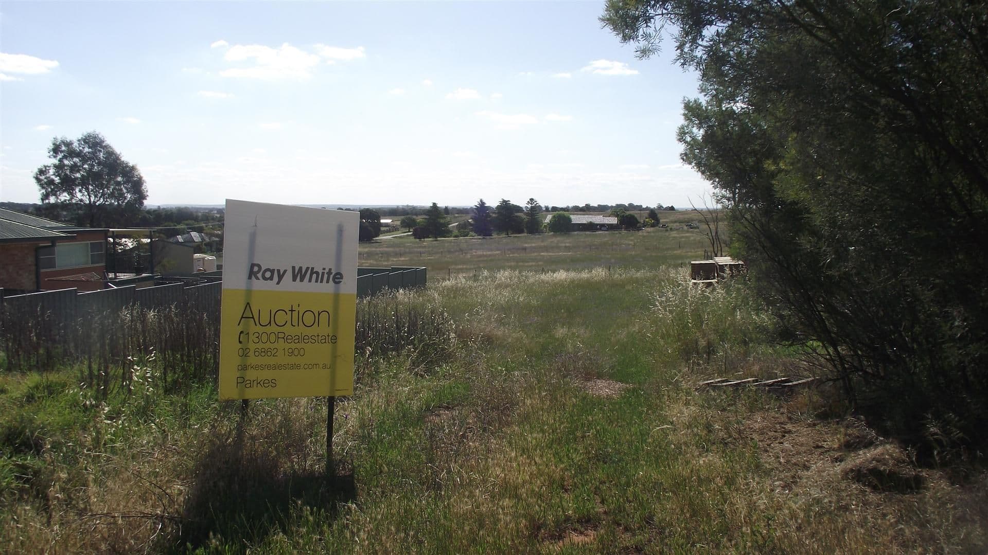 5 Highland Avenue, PARKES NSW 2870, Parkes - Image 1