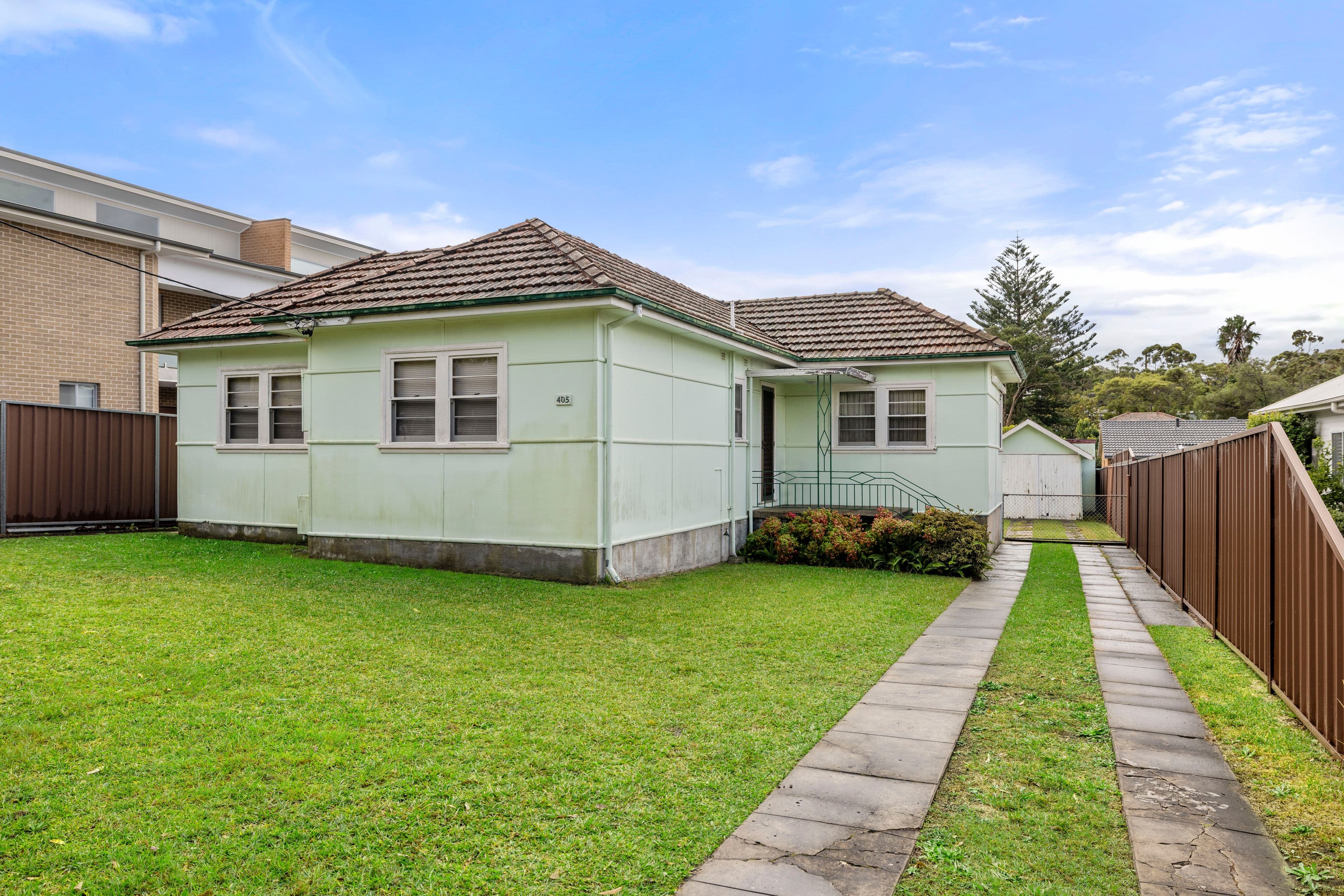 405 President Avenue, Kirrawee NSW 2232, Kirrawee - Thumbnail 2