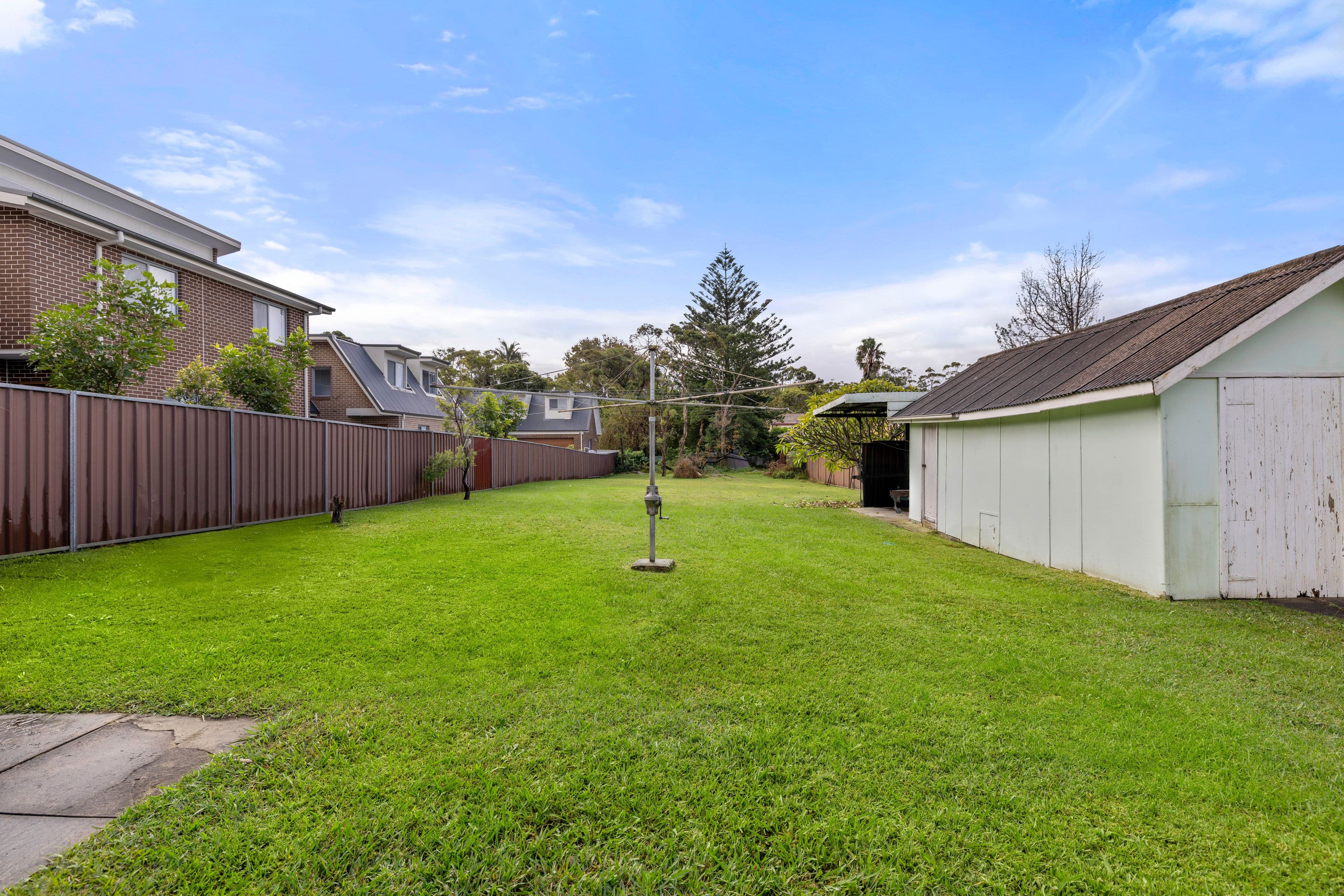 405 President Avenue, Kirrawee NSW 2232, Kirrawee - Thumbnail 3