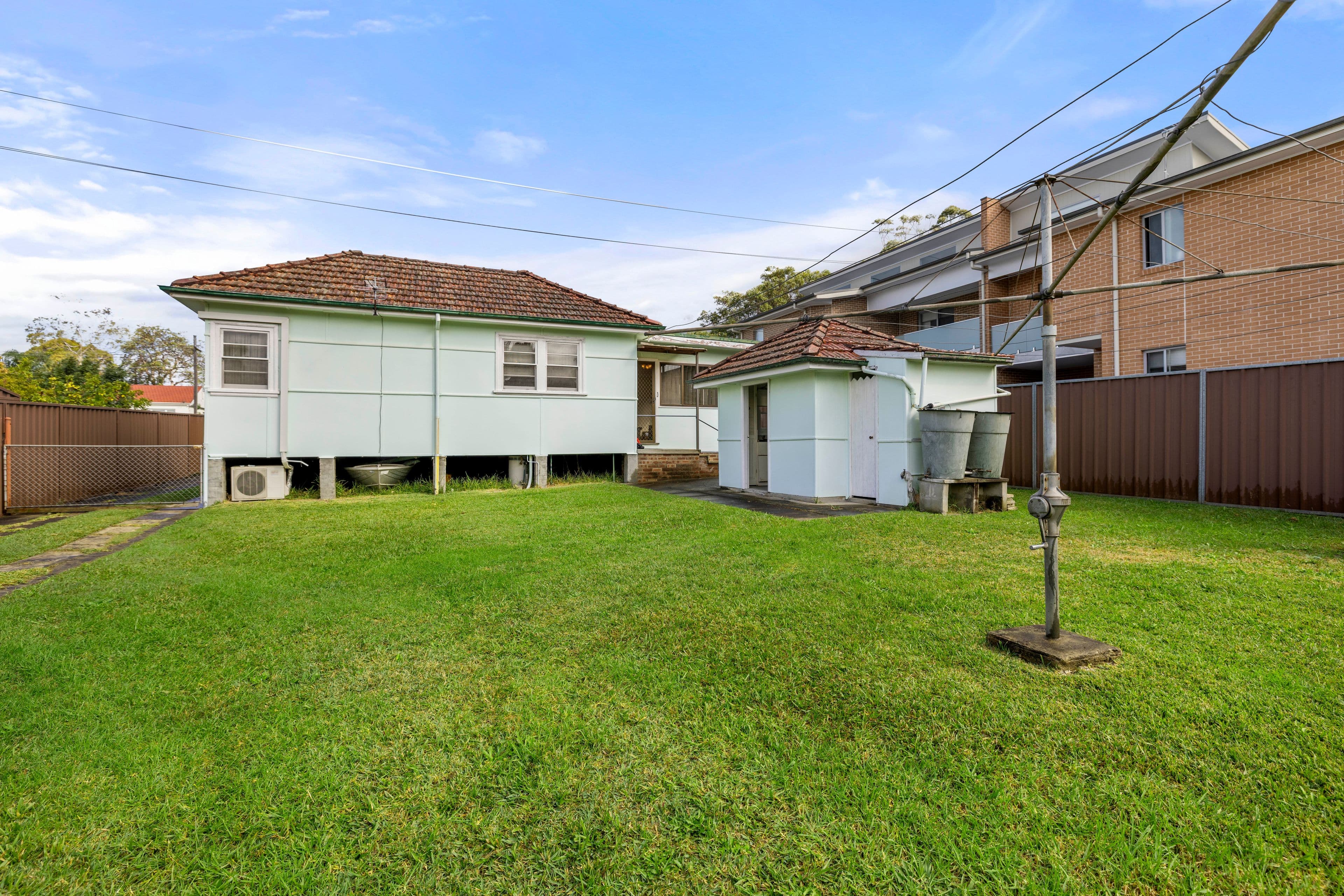 405 President Avenue, Kirrawee NSW 2232, Kirrawee - Thumbnail 4