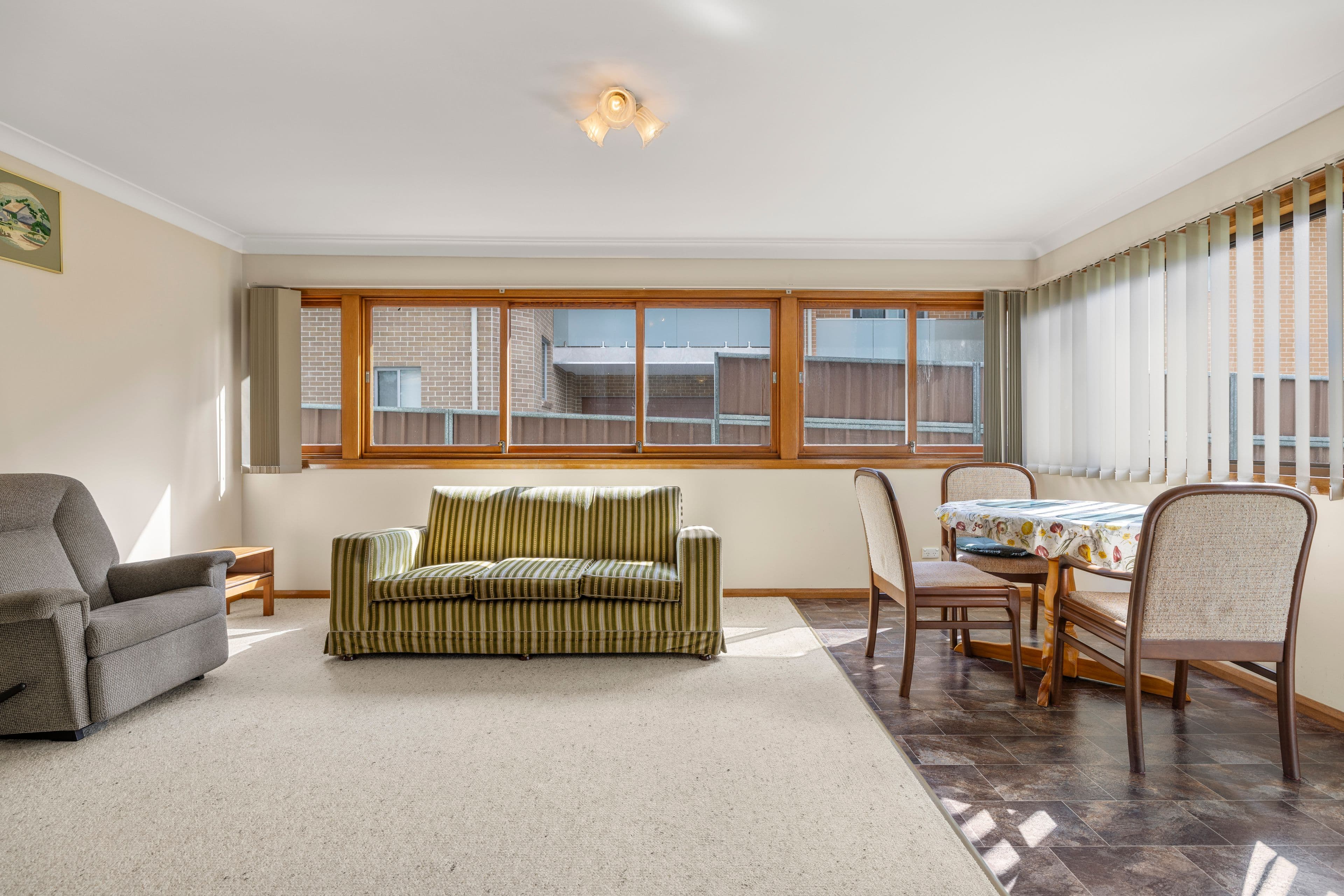 405 President Avenue, Kirrawee NSW 2232, Kirrawee - Thumbnail 5