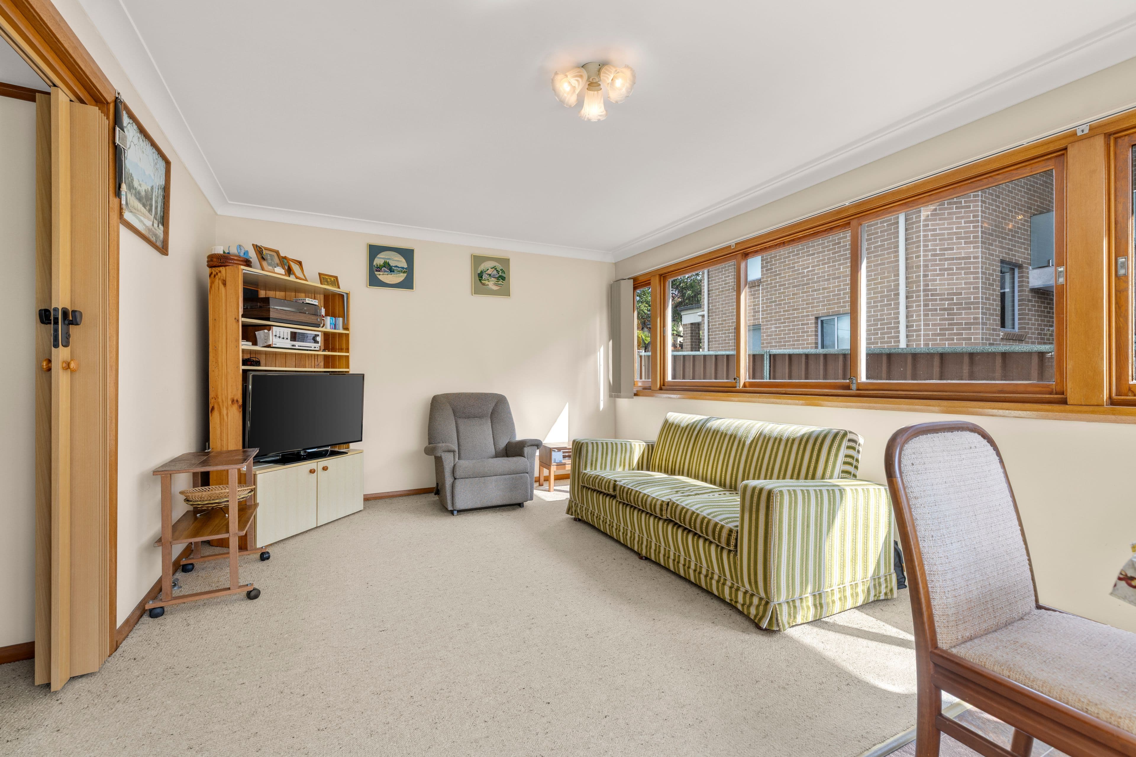 405 President Avenue, Kirrawee NSW 2232, Kirrawee - Thumbnail 6